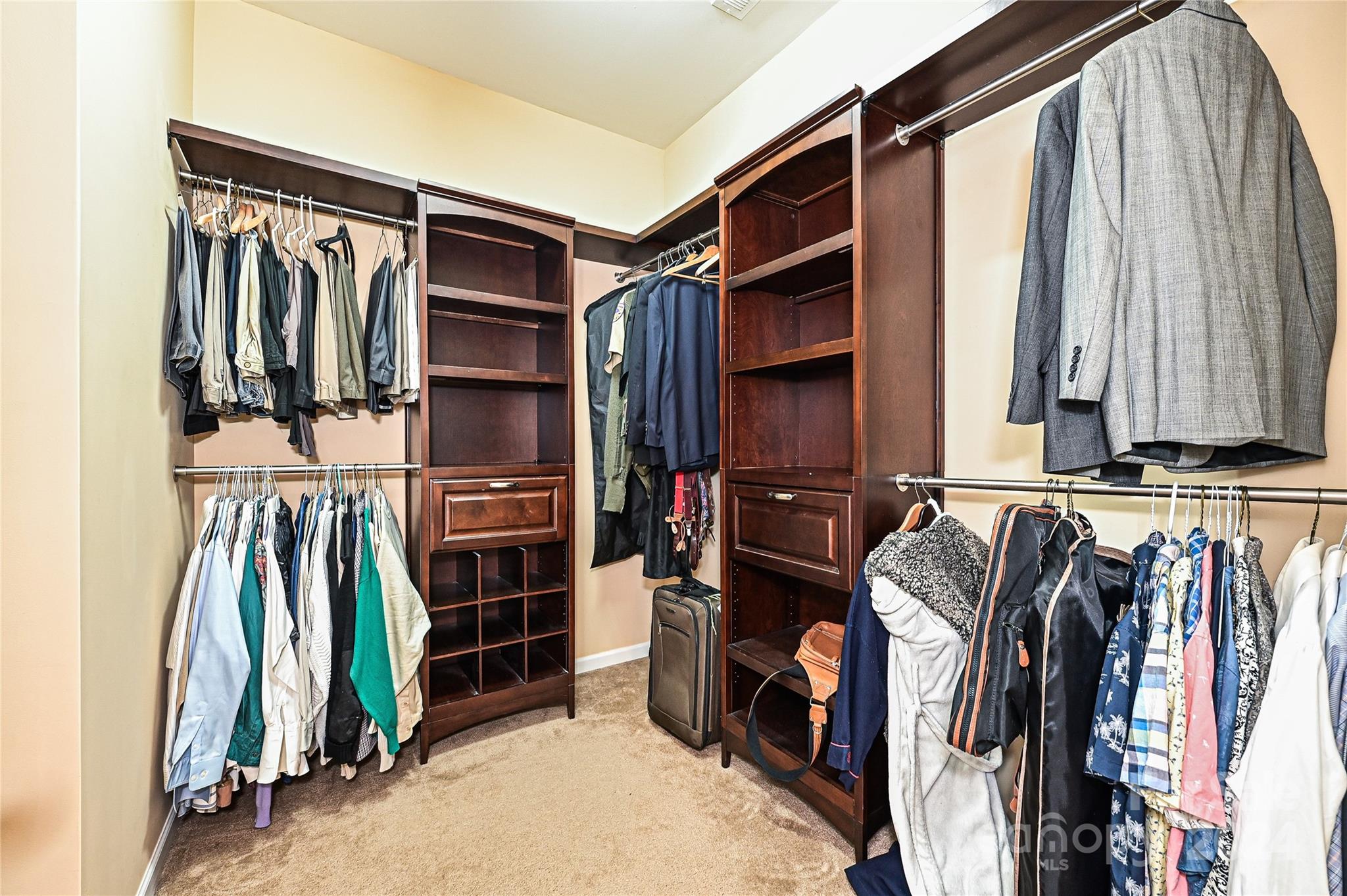 20204 Amy Lee Drive