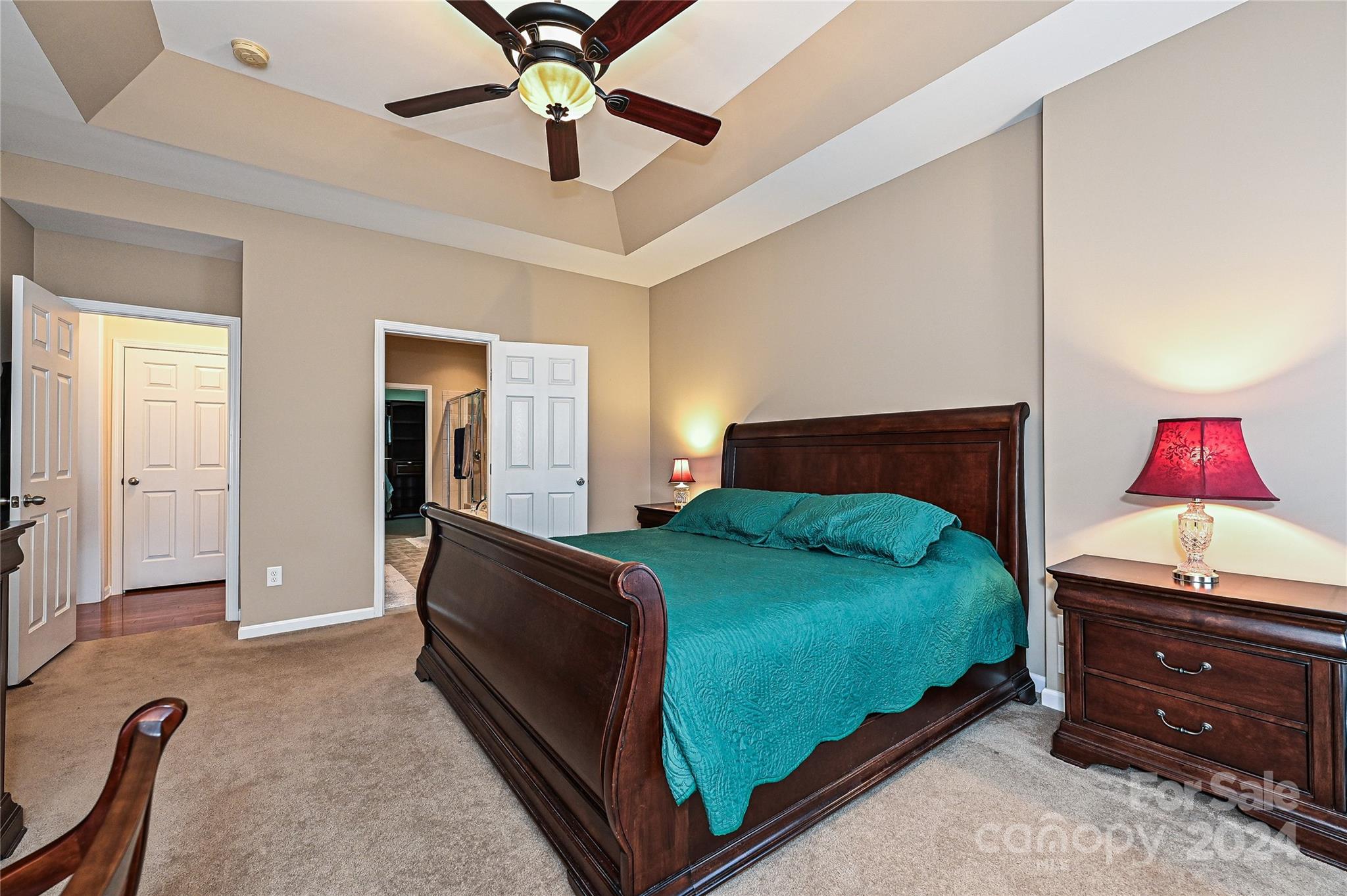 20204 Amy Lee Drive