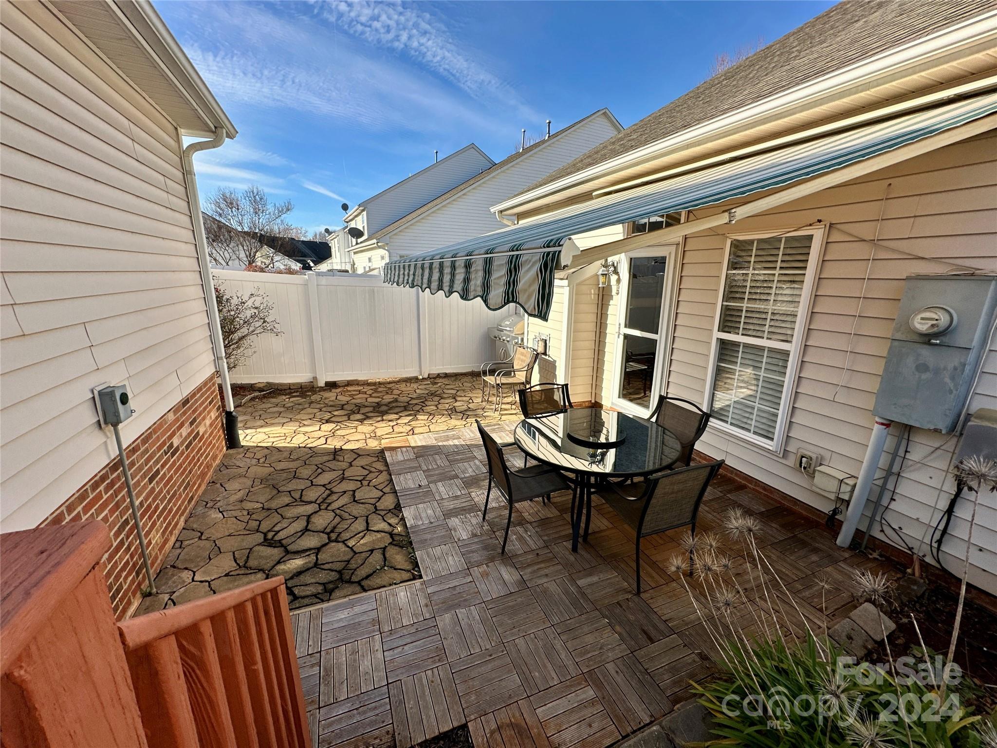 20204 Amy Lee Drive