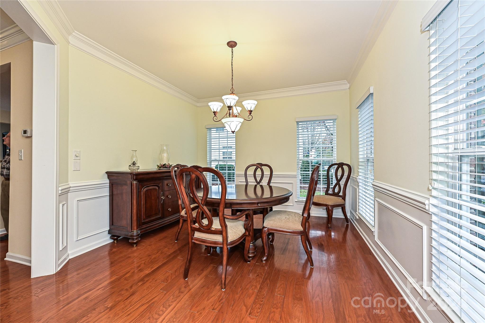 20204 Amy Lee Drive