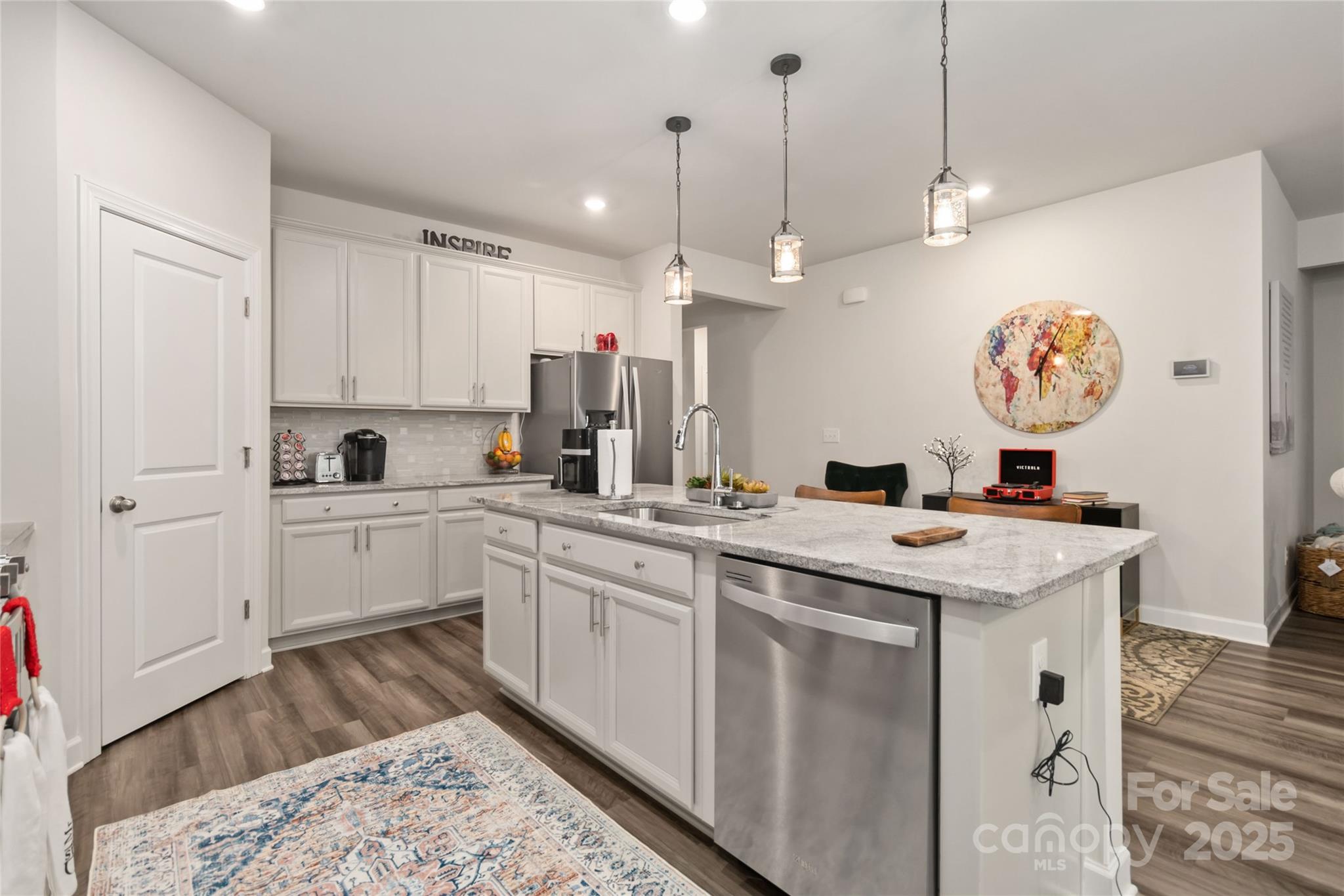 8715 Pennegrove Circle