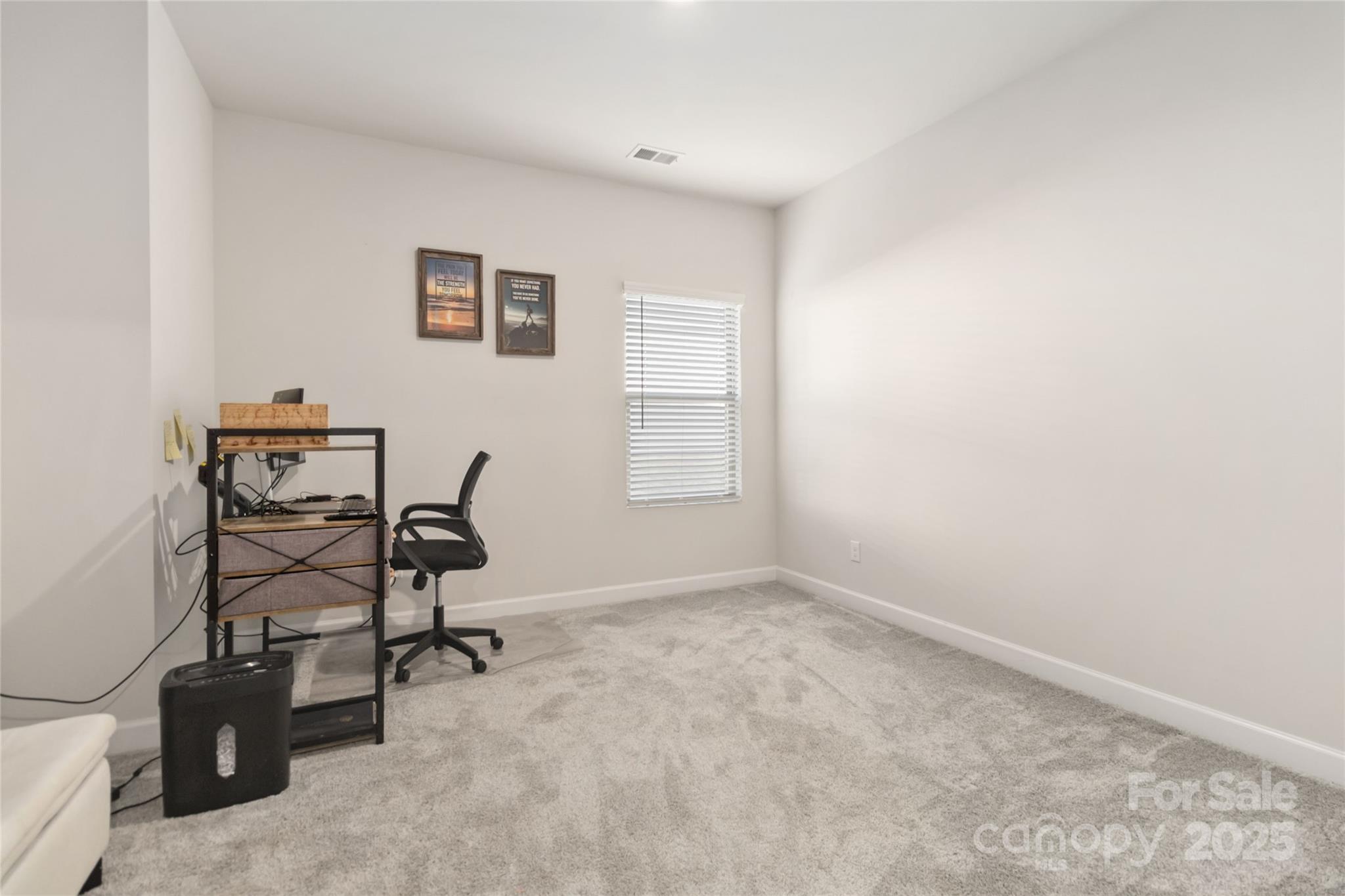 8715 Pennegrove Circle