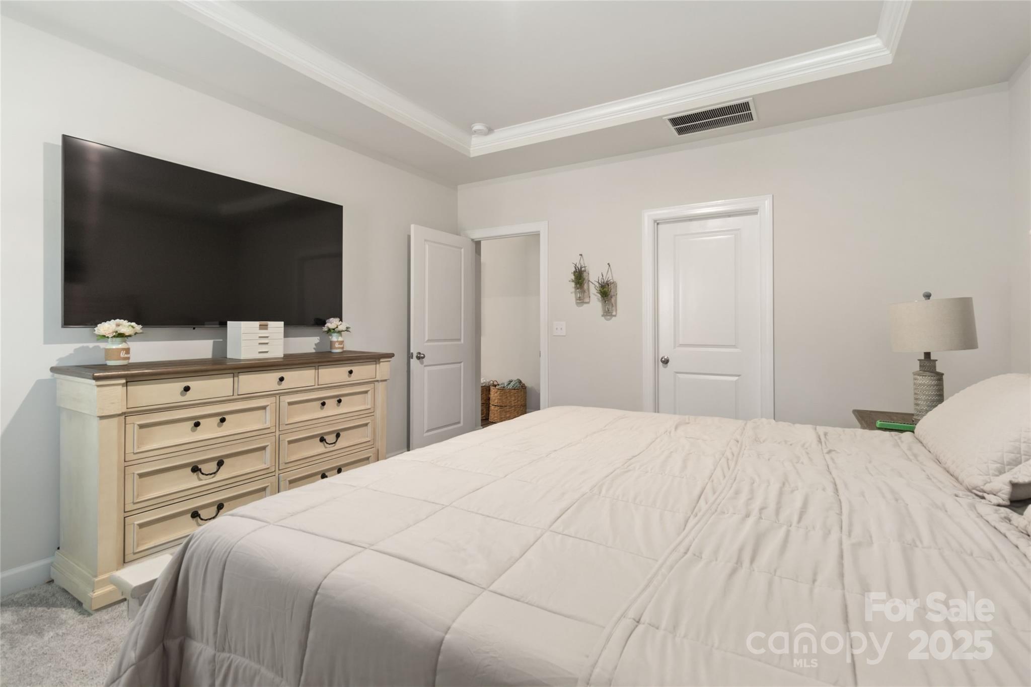 8715 Pennegrove Circle