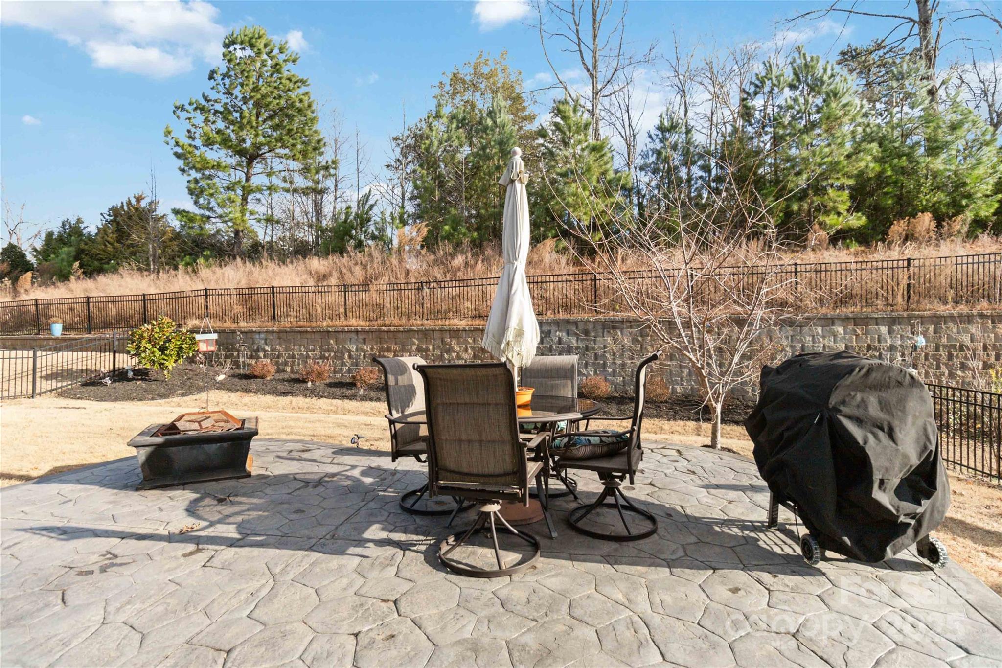 8715 Pennegrove Circle