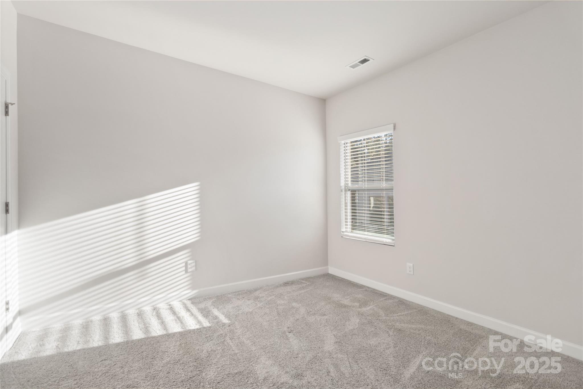 8715 Pennegrove Circle