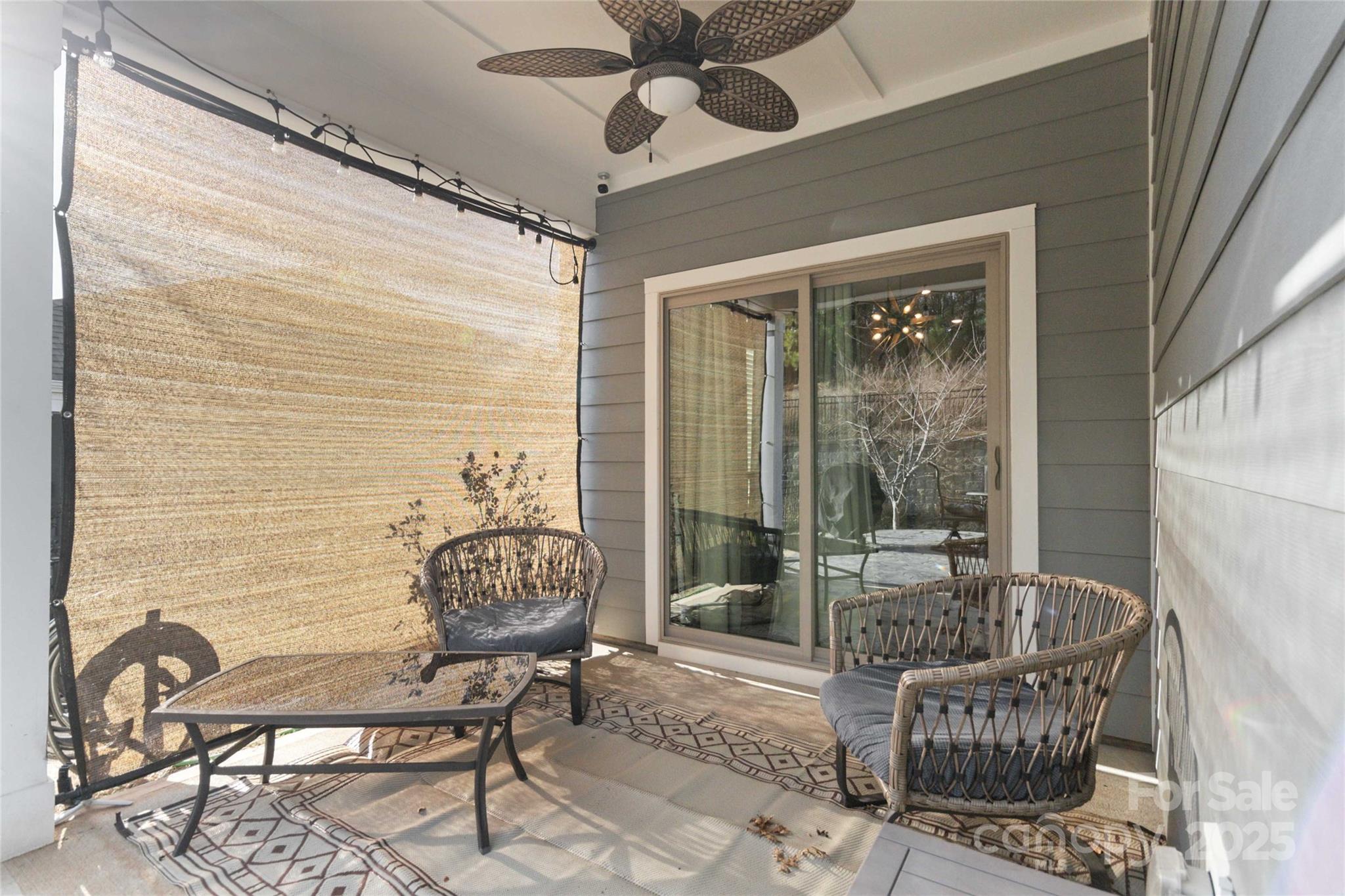 8715 Pennegrove Circle