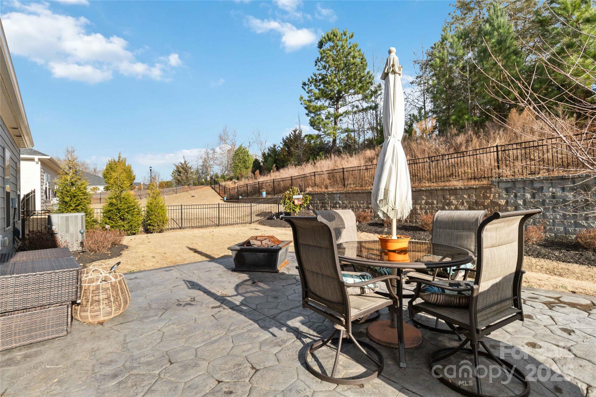 8715 Pennegrove Circle