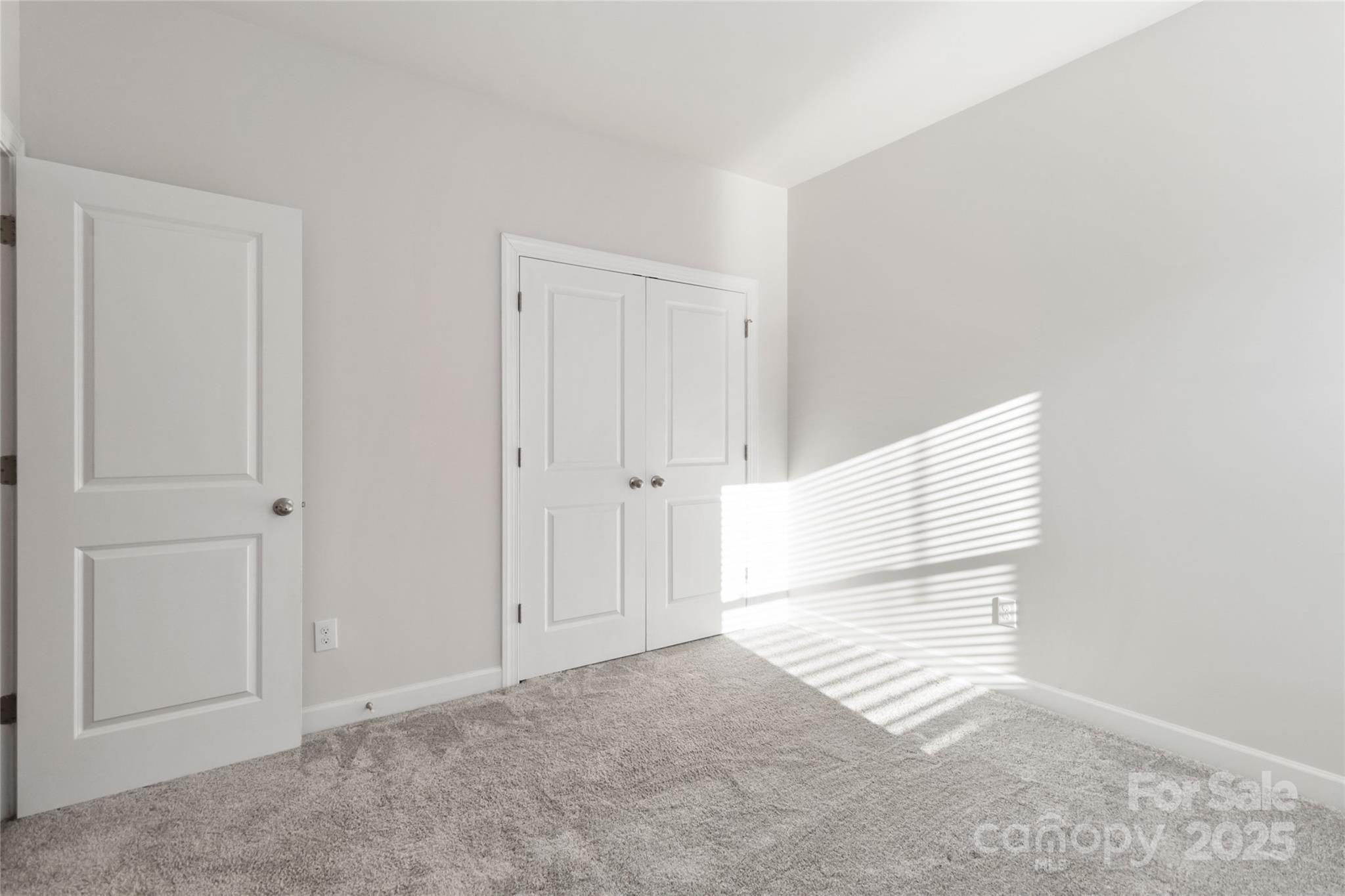 8715 Pennegrove Circle