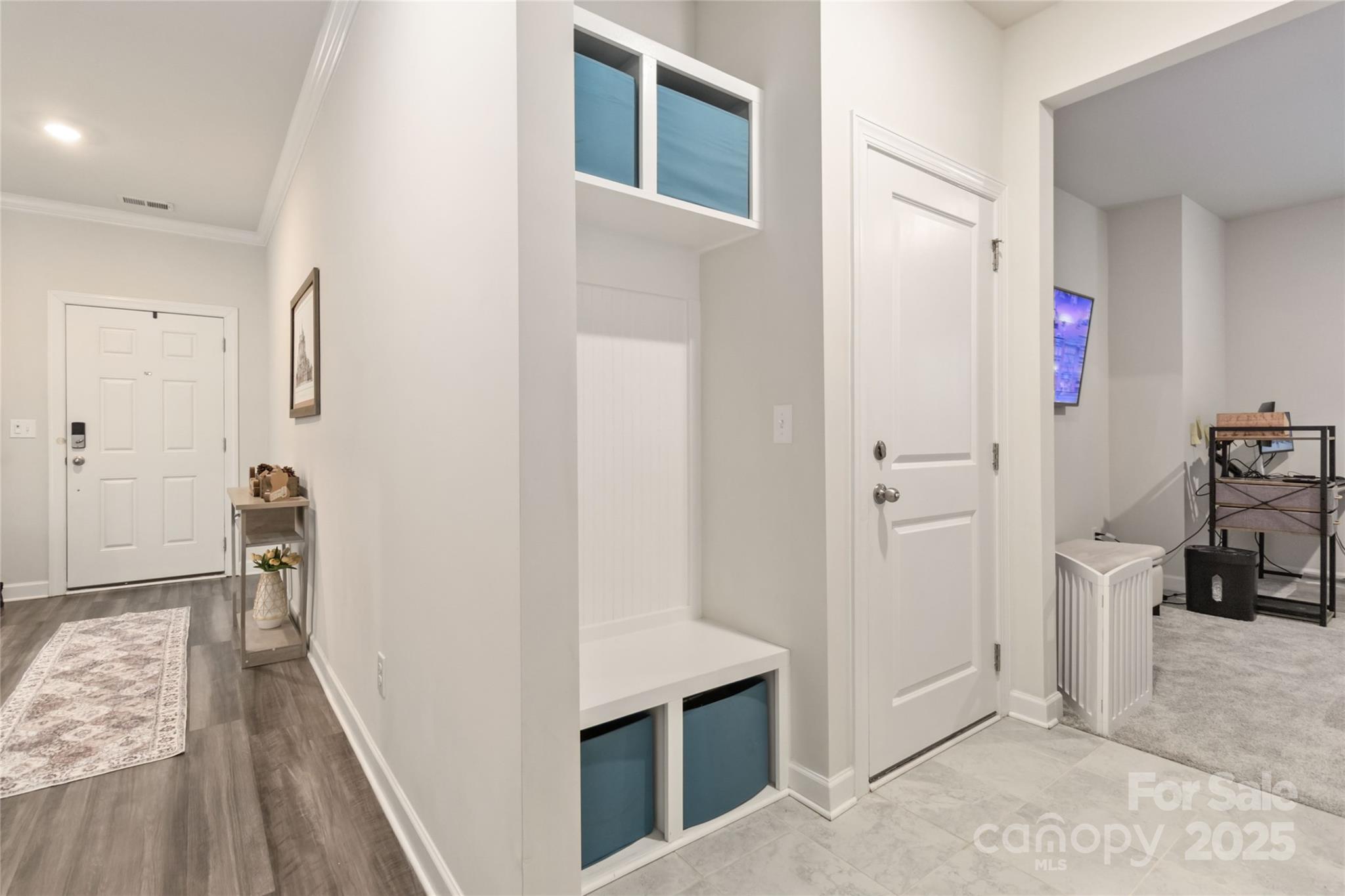 8715 Pennegrove Circle