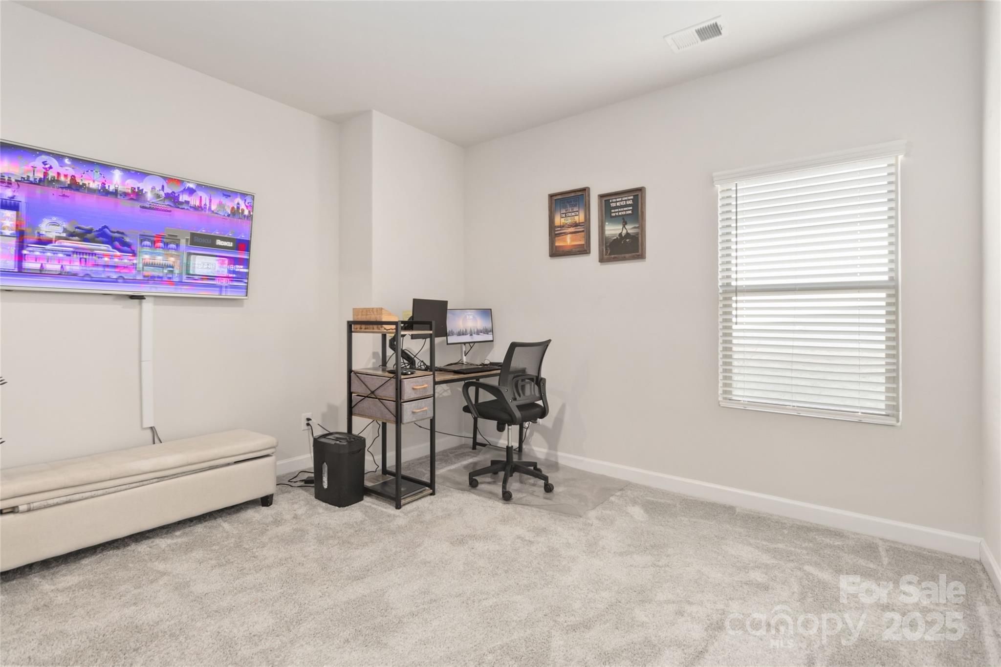 8715 Pennegrove Circle