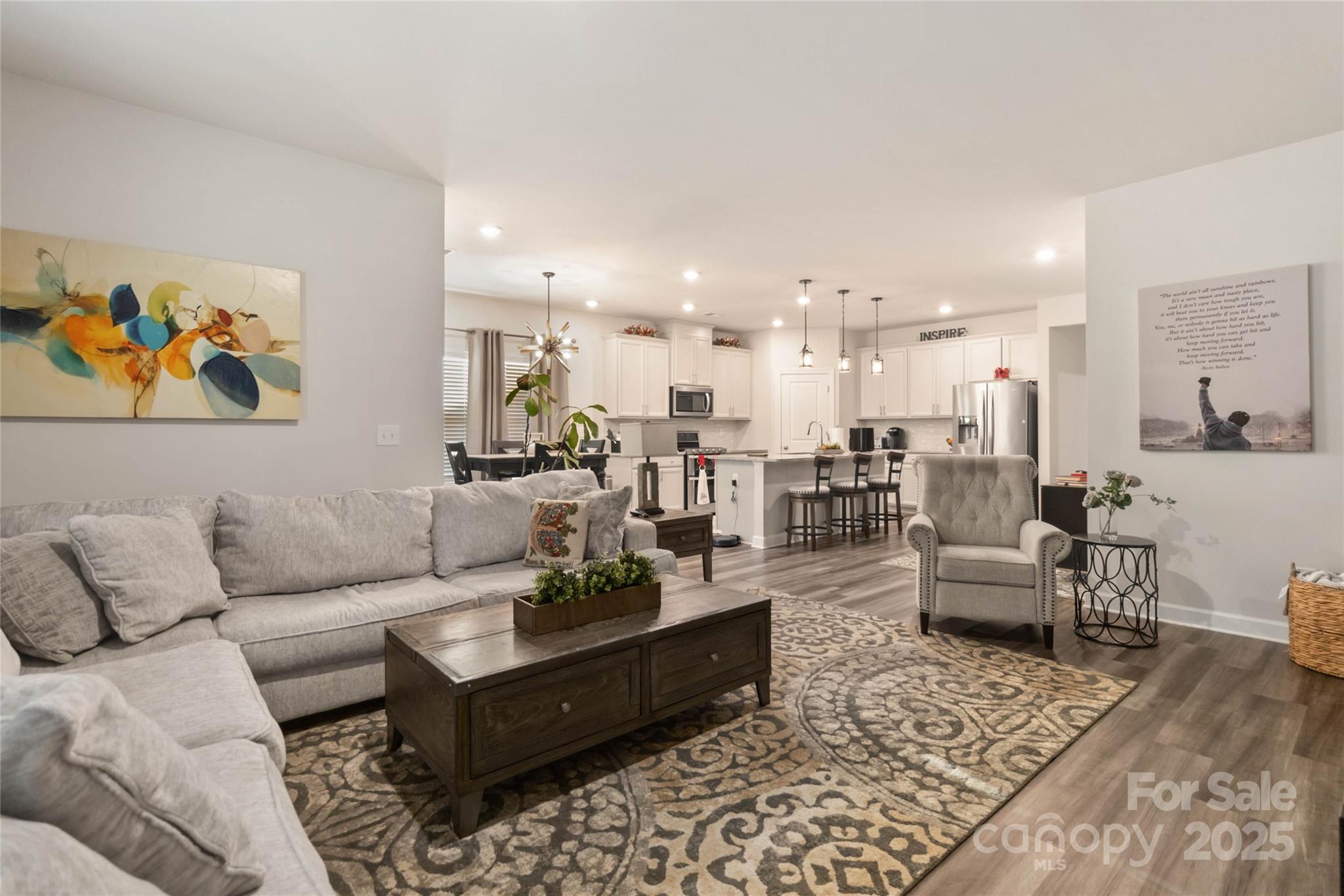 8715 Pennegrove Circle