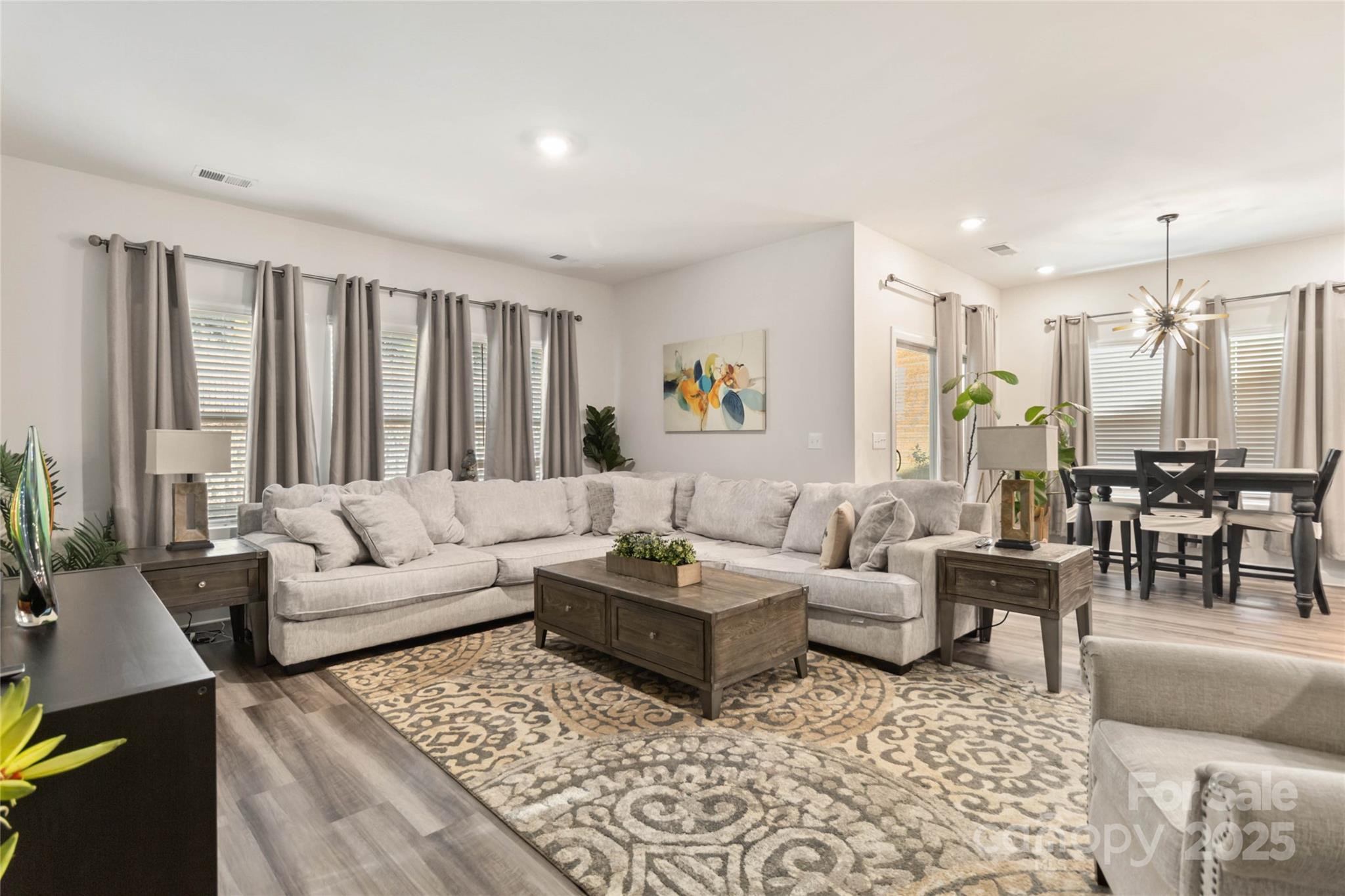 8715 Pennegrove Circle