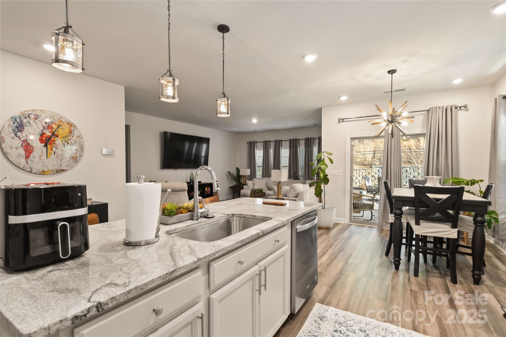 8715 Pennegrove Circle