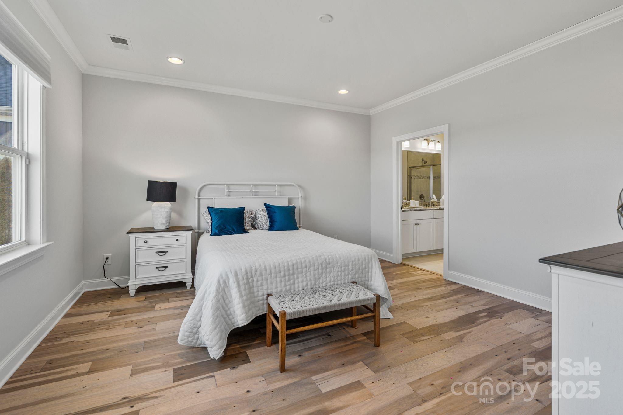 6436 Iron Wind Drive