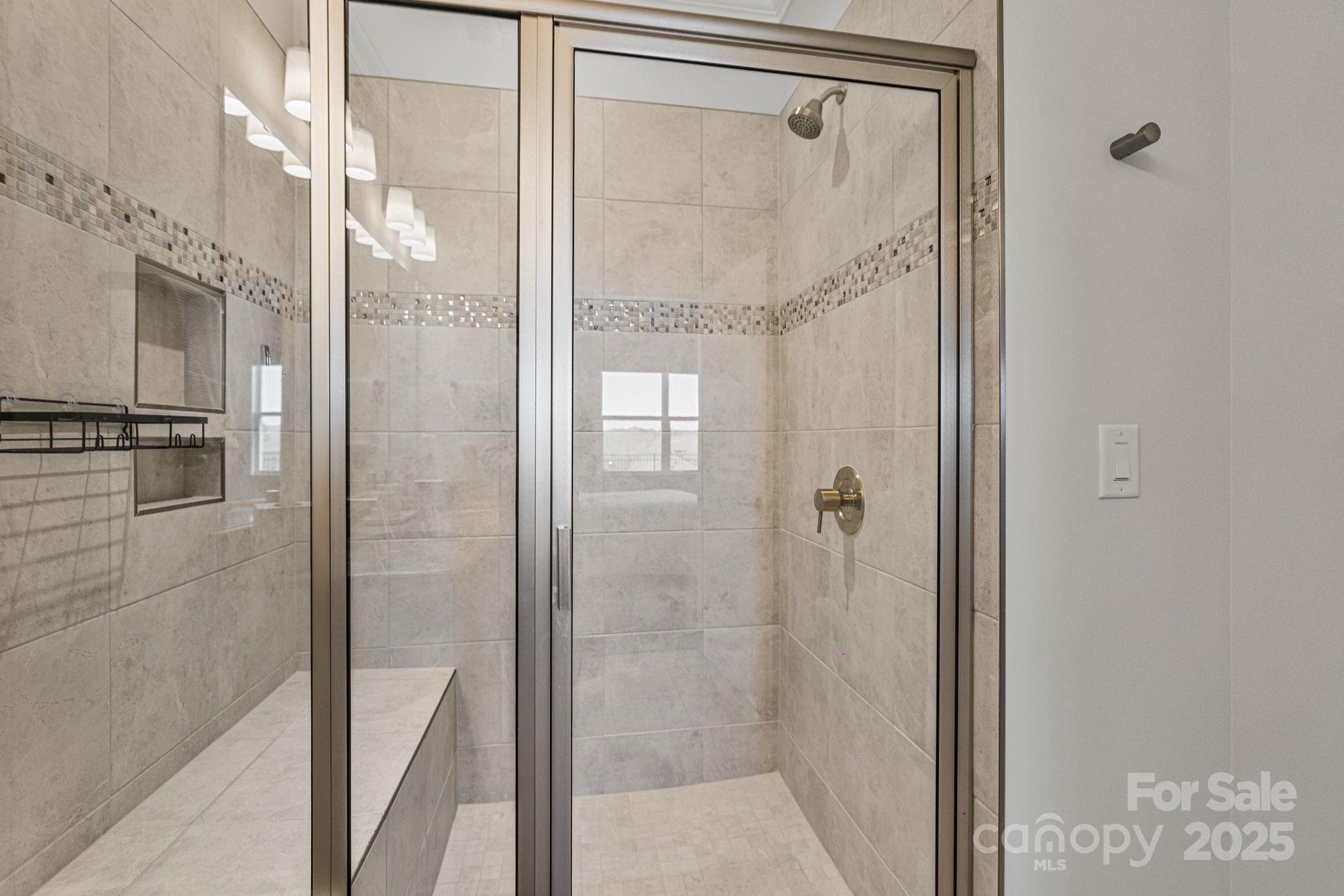 6436 Iron Wind Drive