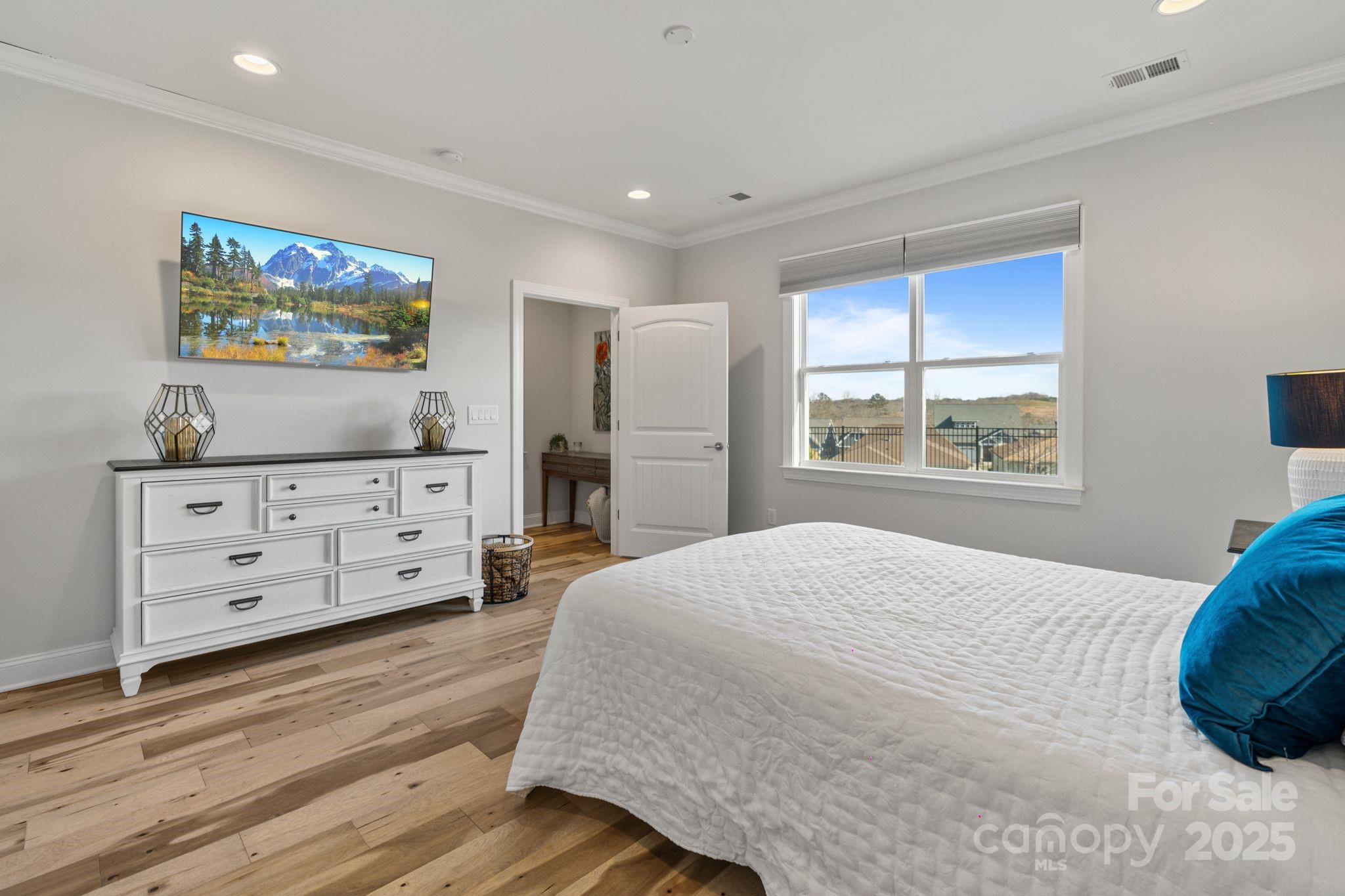6436 Iron Wind Drive