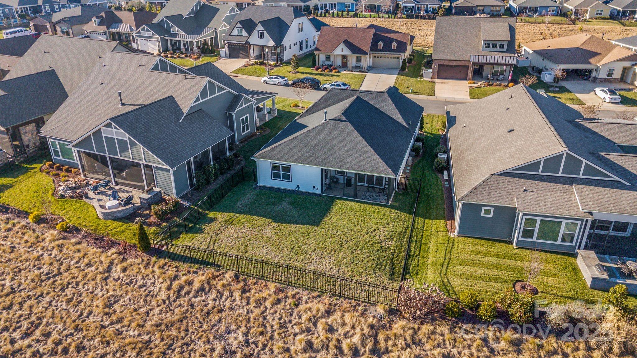 6436 Iron Wind Drive