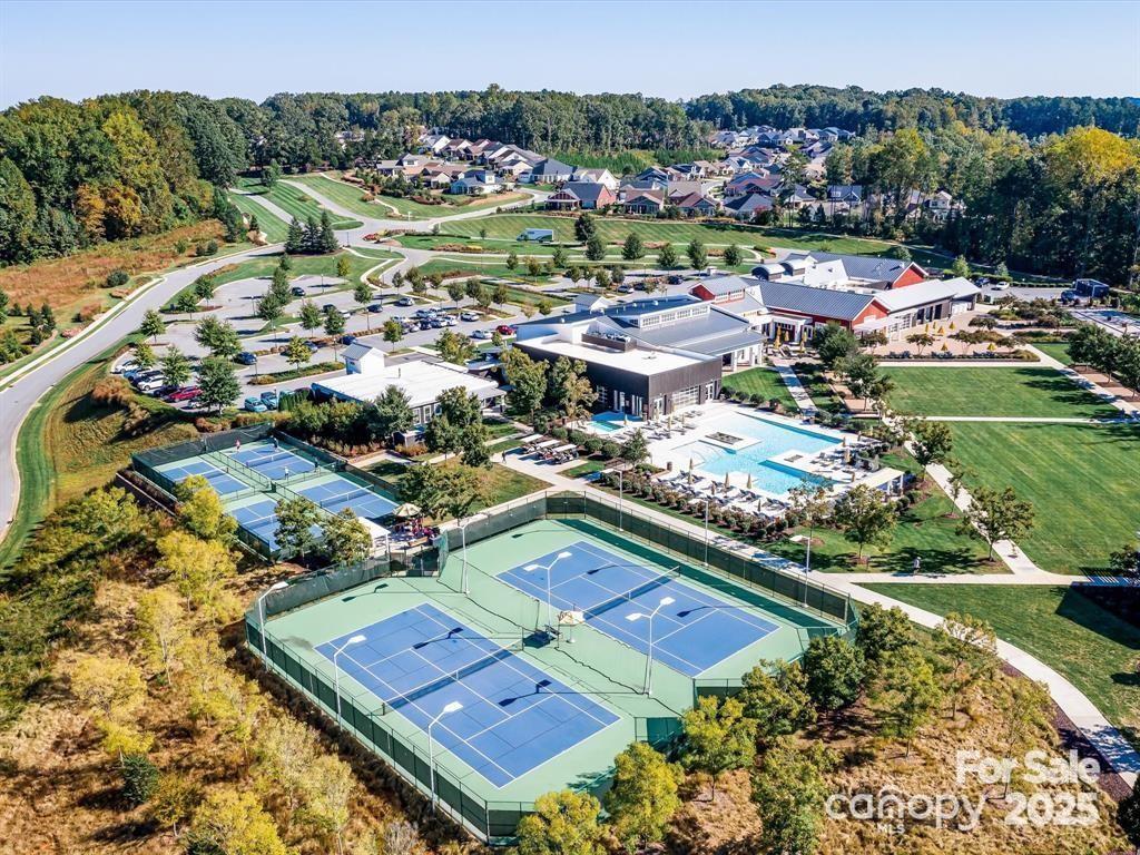 6436 Iron Wind Drive