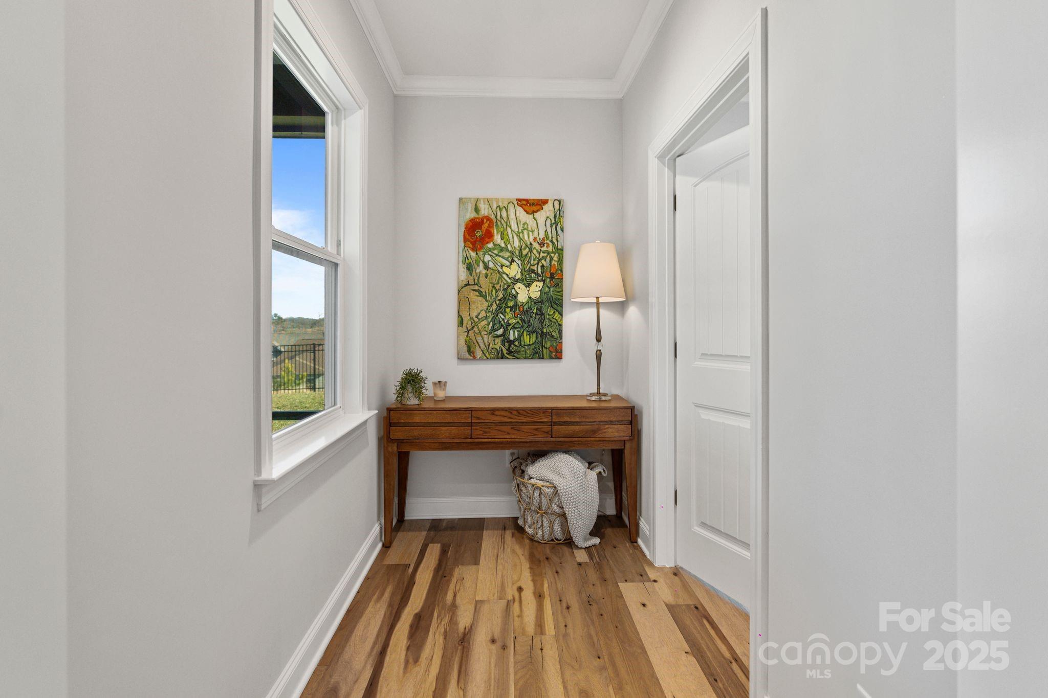 6436 Iron Wind Drive