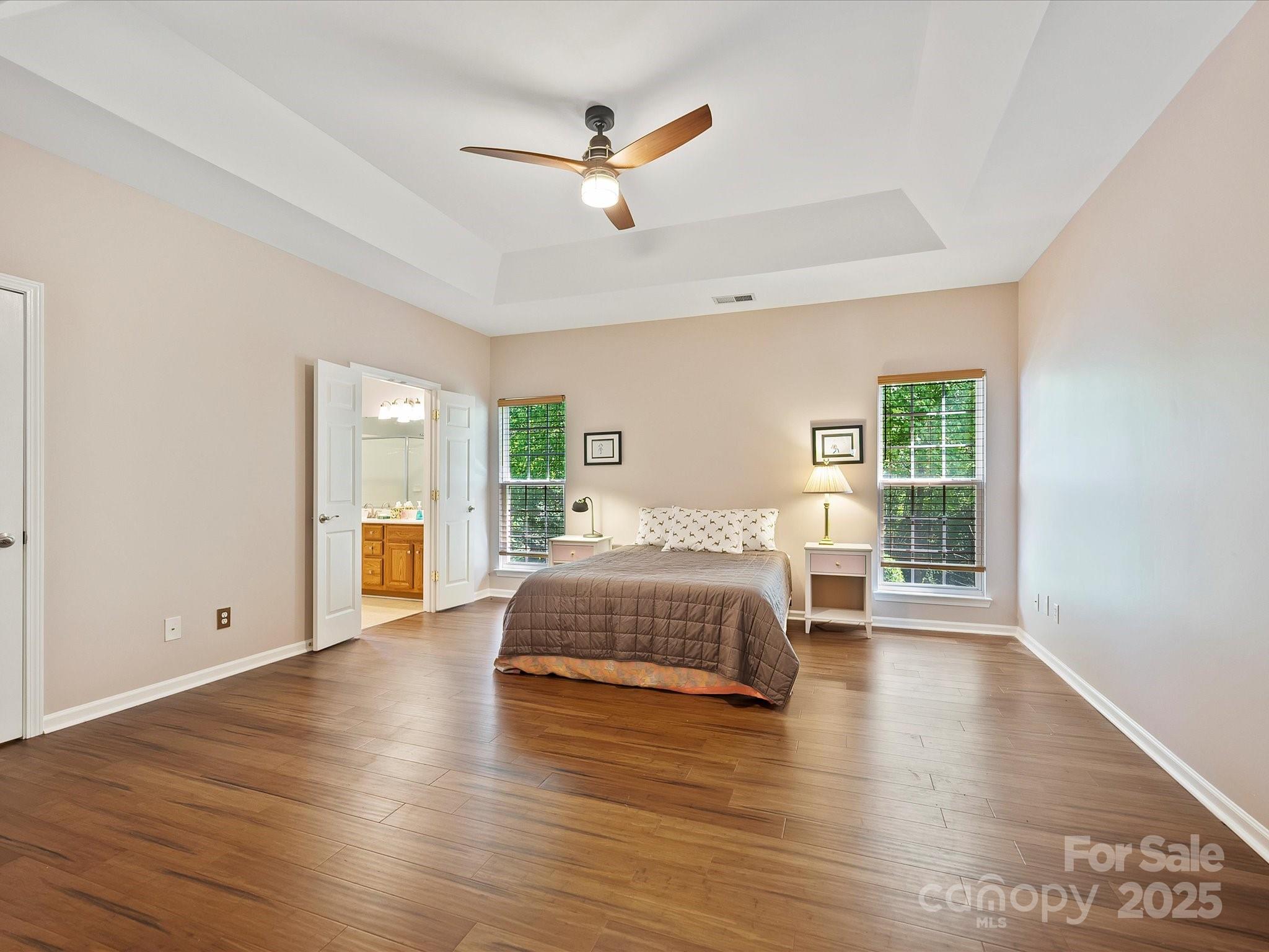 14605 Greenpoint Lane