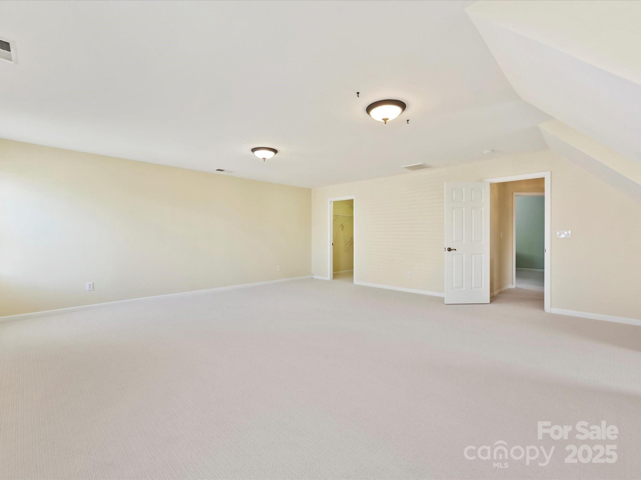 14605 Greenpoint Lane