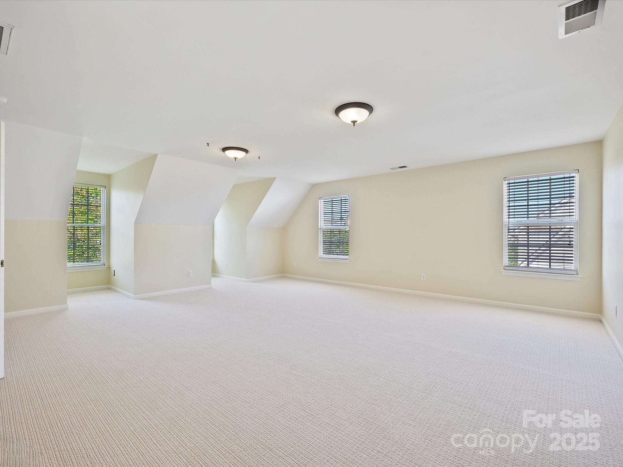 14605 Greenpoint Lane