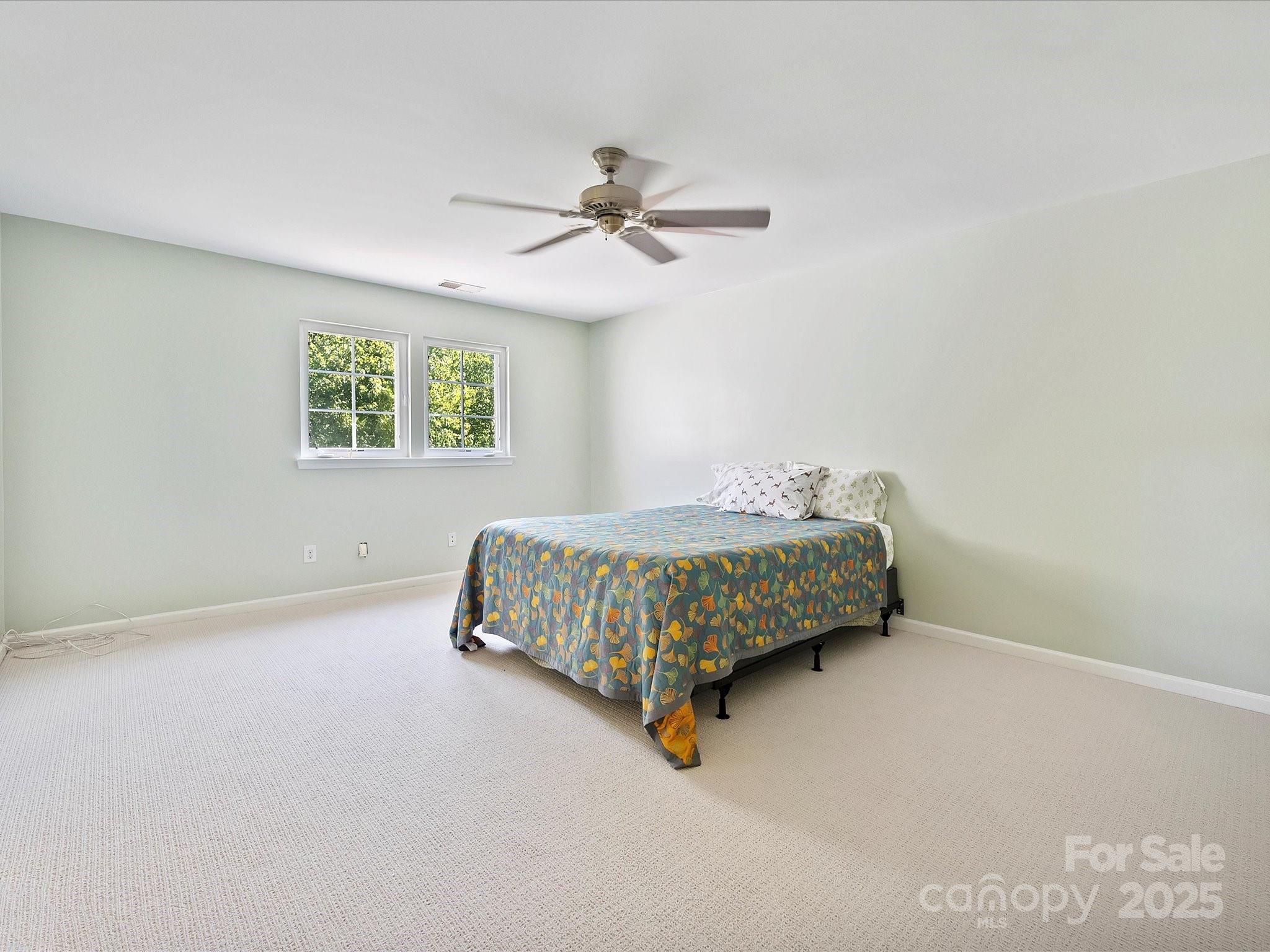 14605 Greenpoint Lane