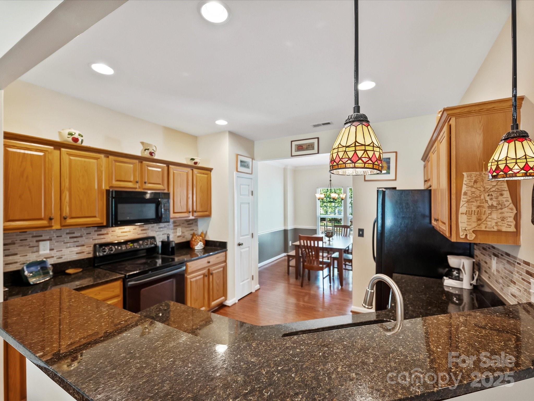 14605 Greenpoint Lane