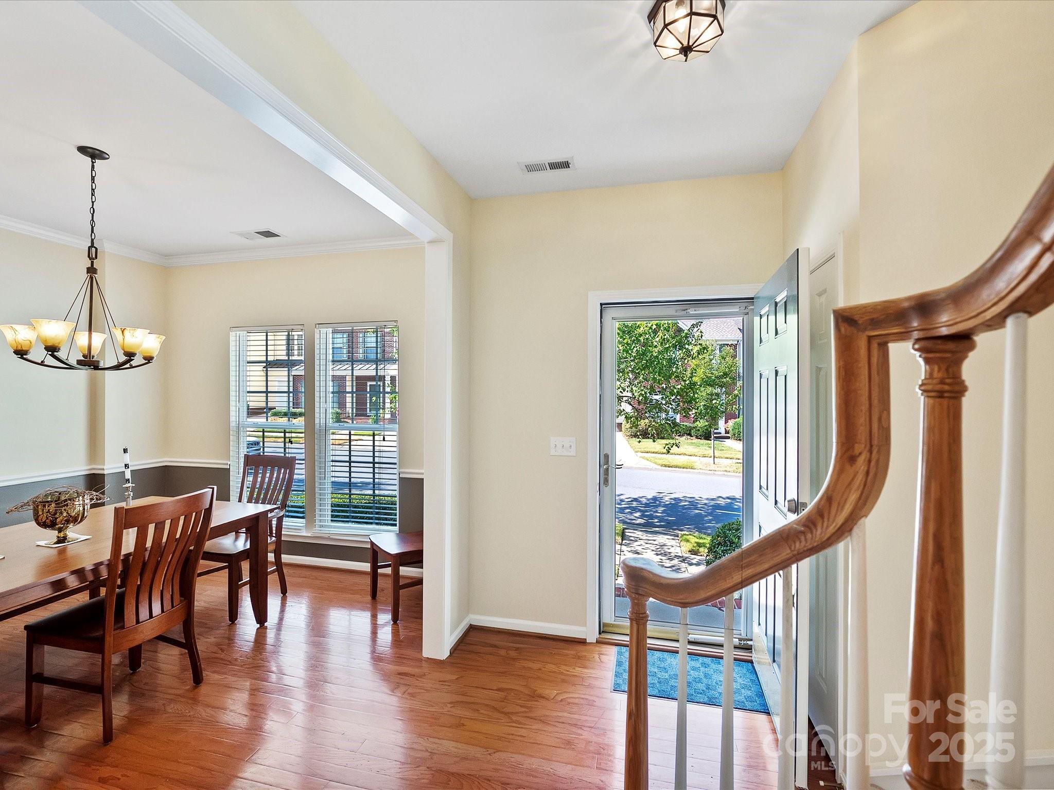 14605 Greenpoint Lane