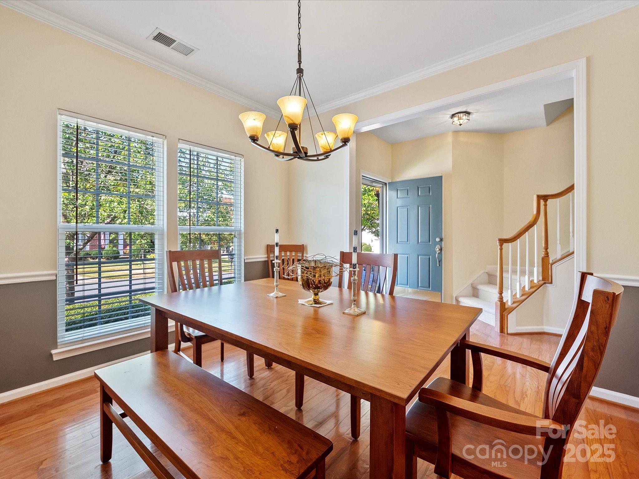 14605 Greenpoint Lane