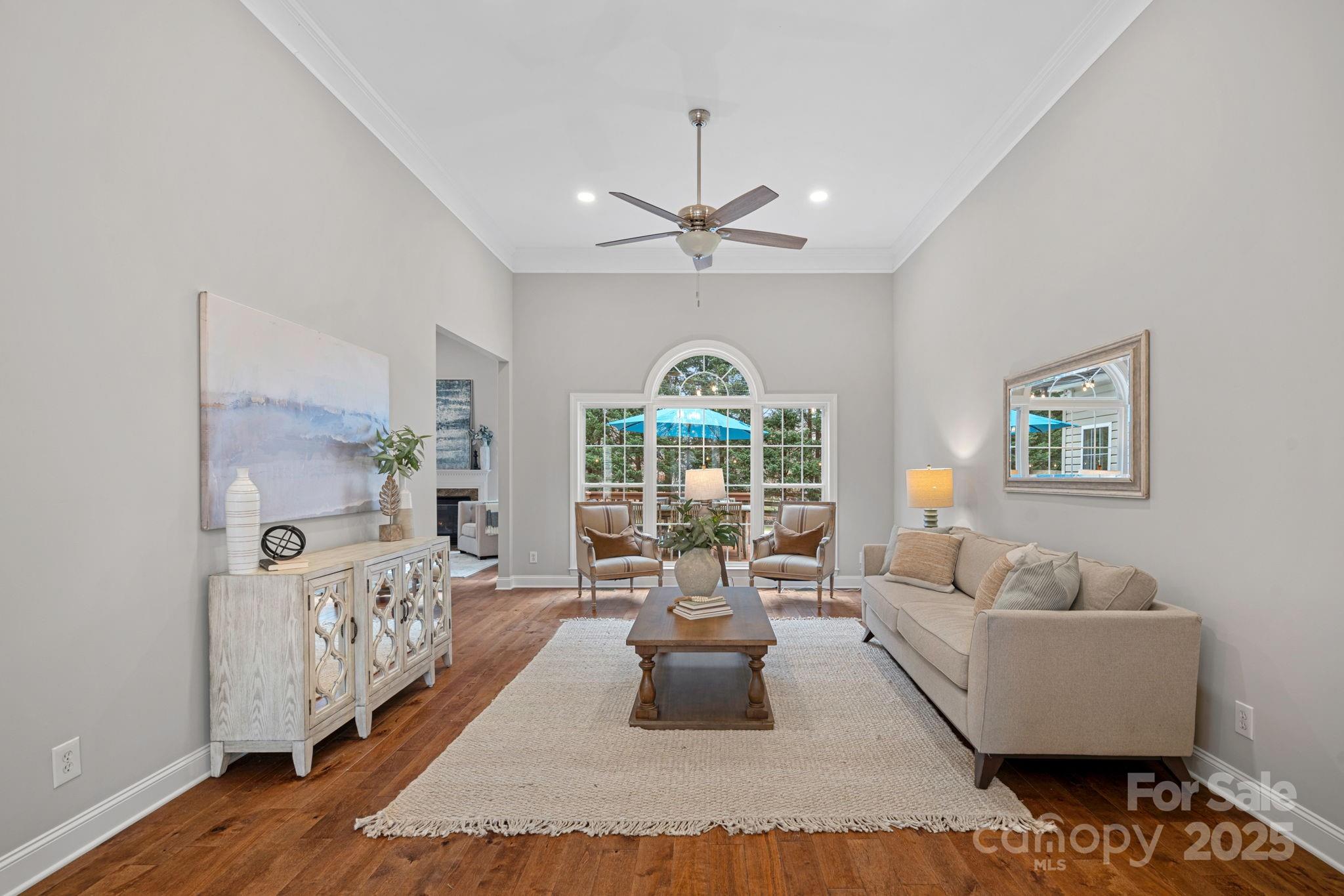 349 Isle Of Pines Road