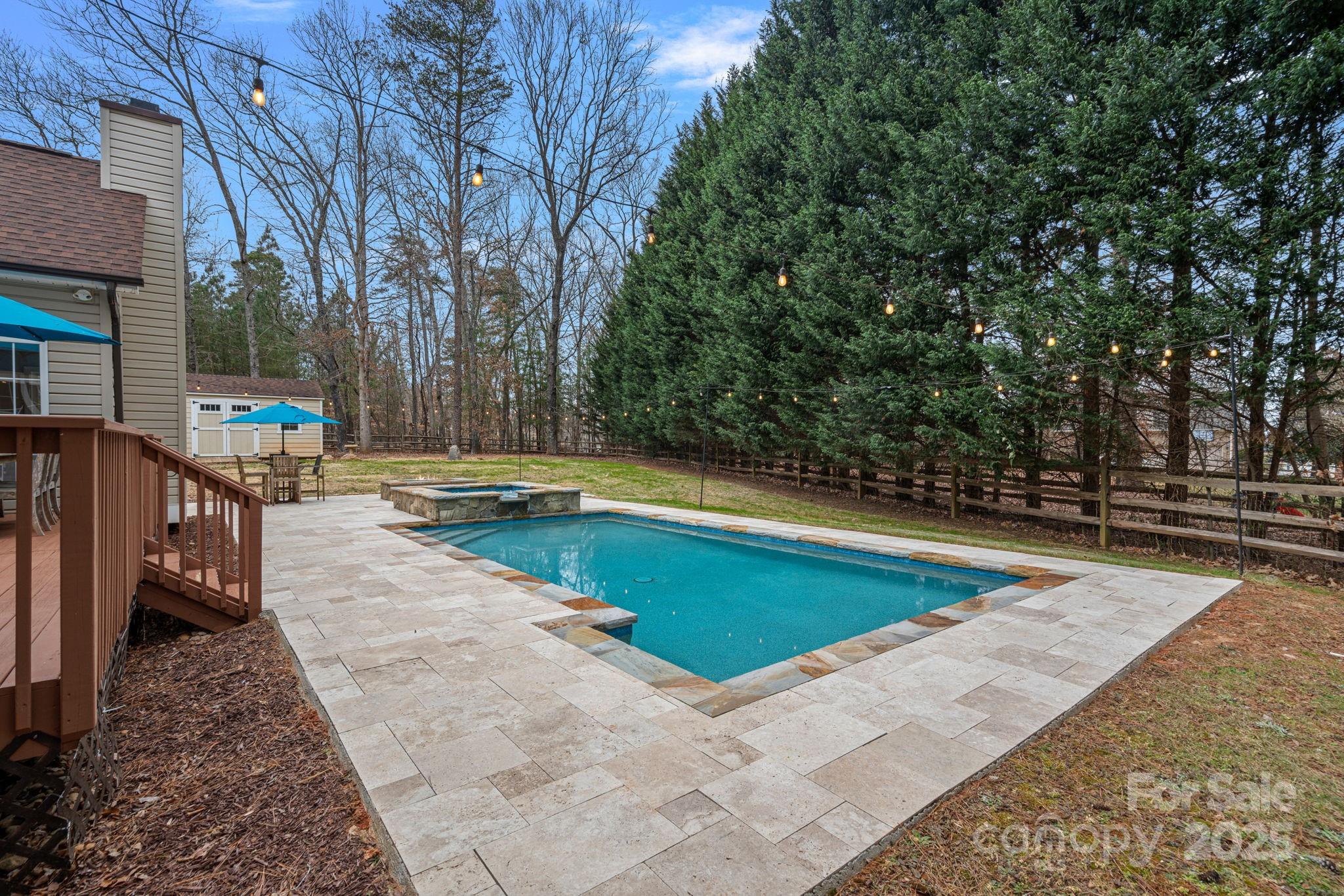 349 Isle Of Pines Road