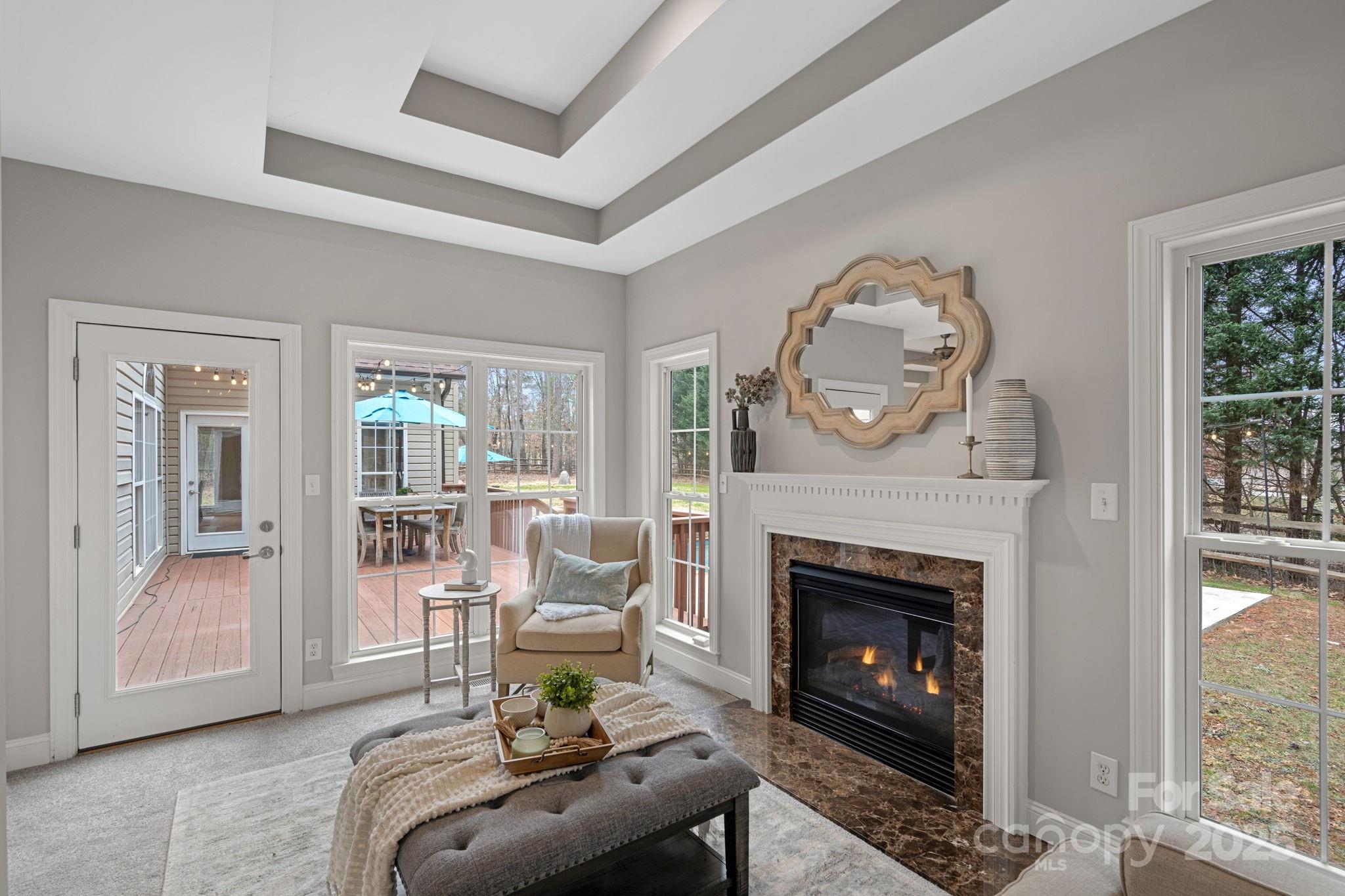 349 Isle Of Pines Road