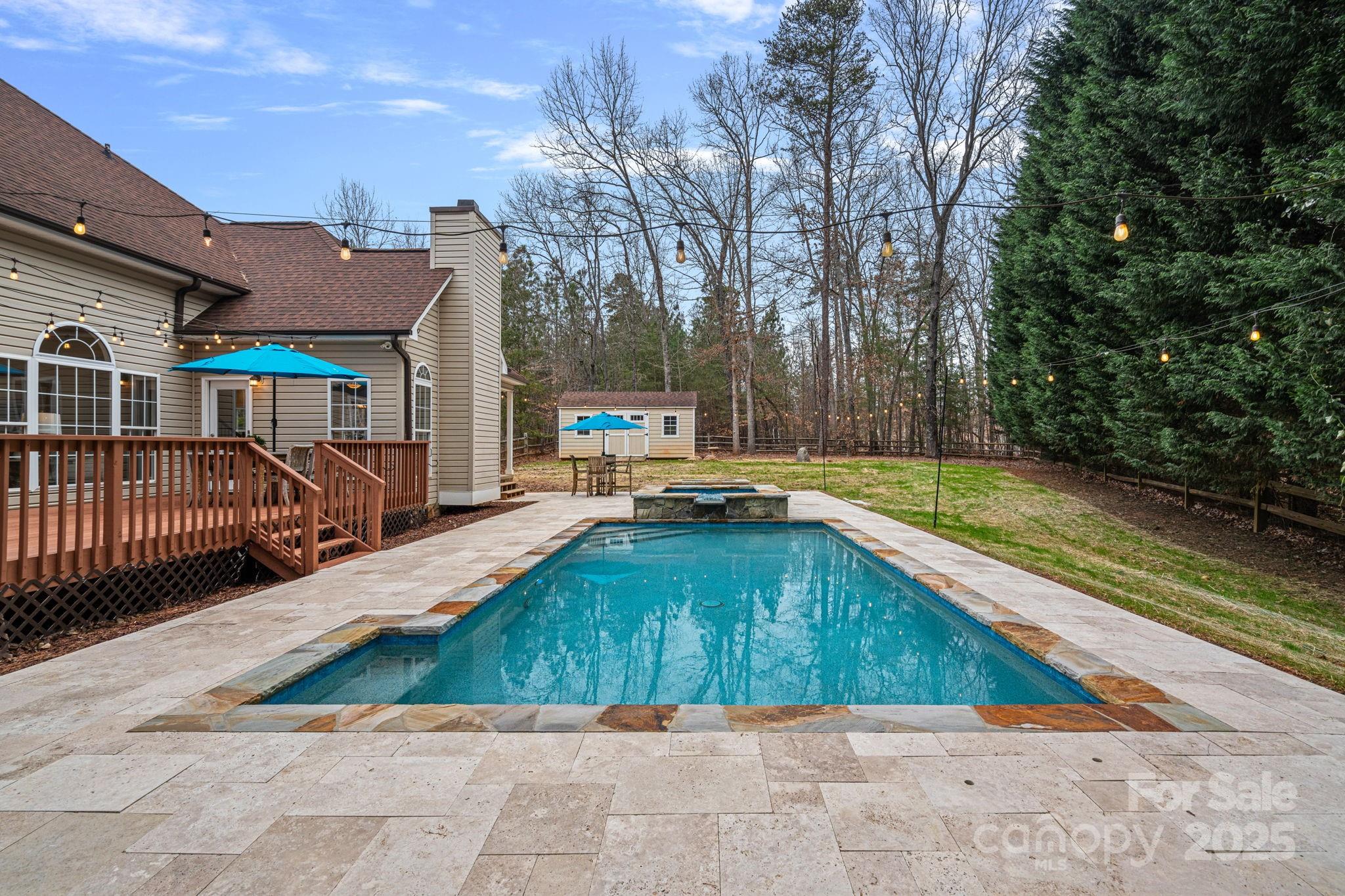 349 Isle Of Pines Road