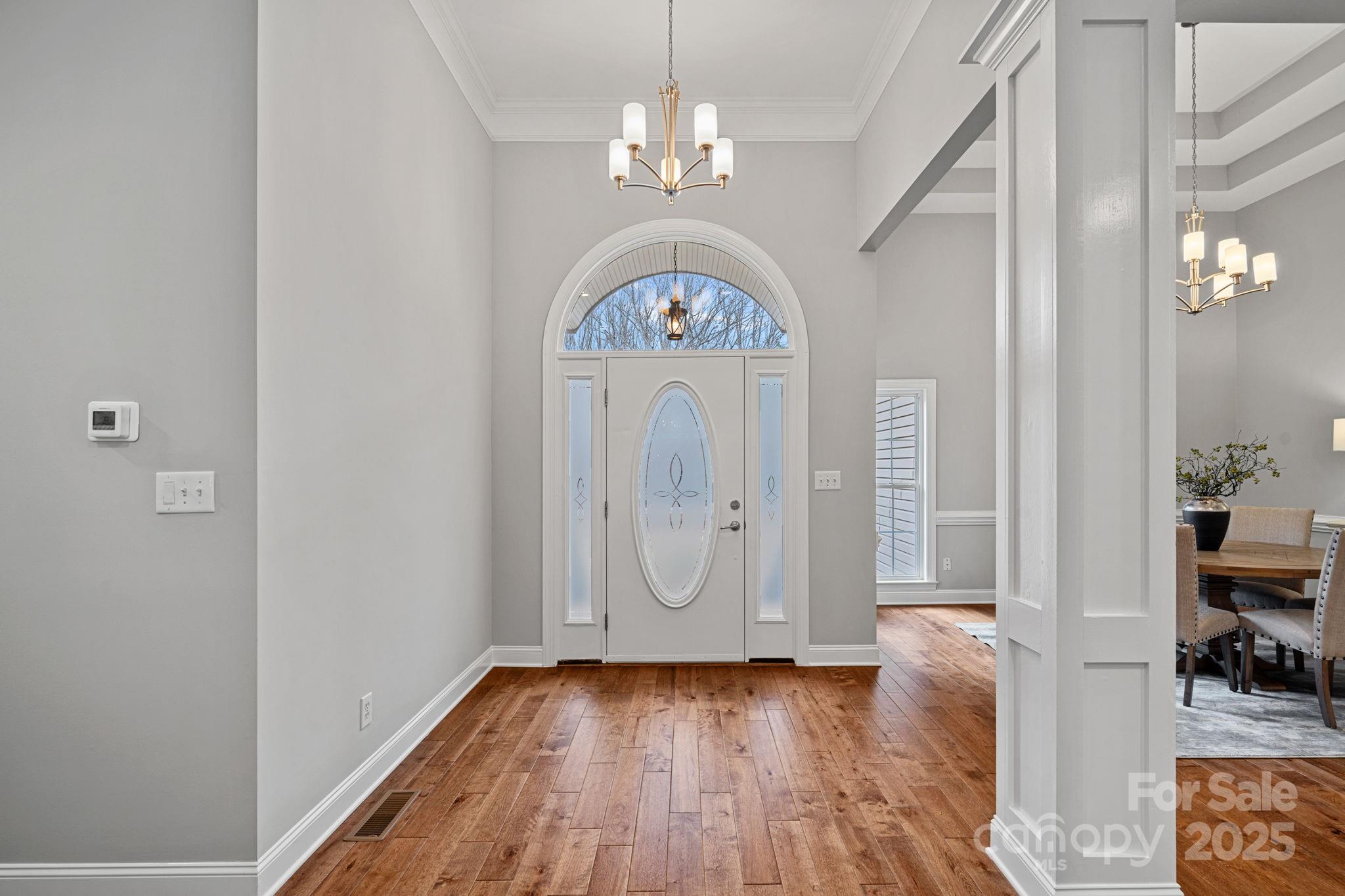 349 Isle Of Pines Road