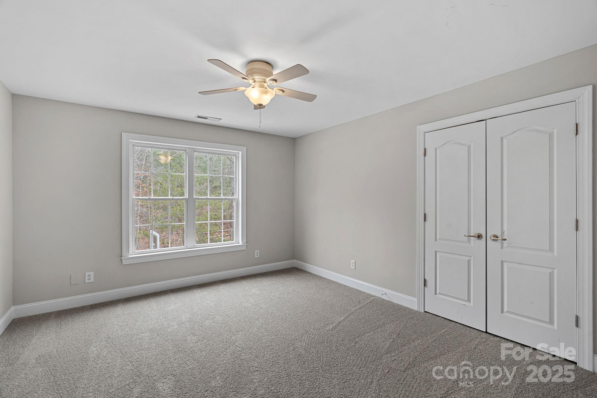 349 Isle Of Pines Road