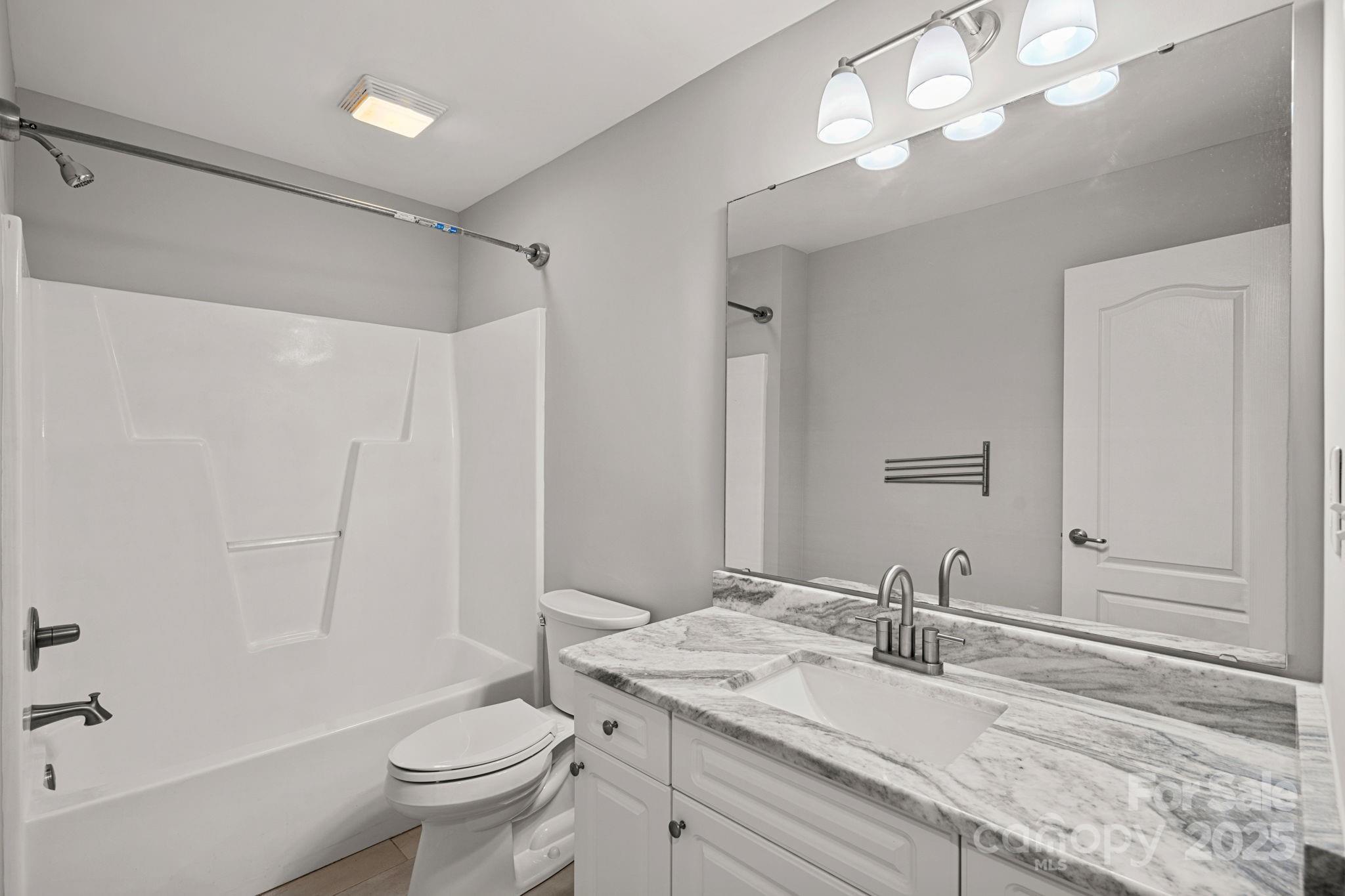 349 Isle Of Pines Road