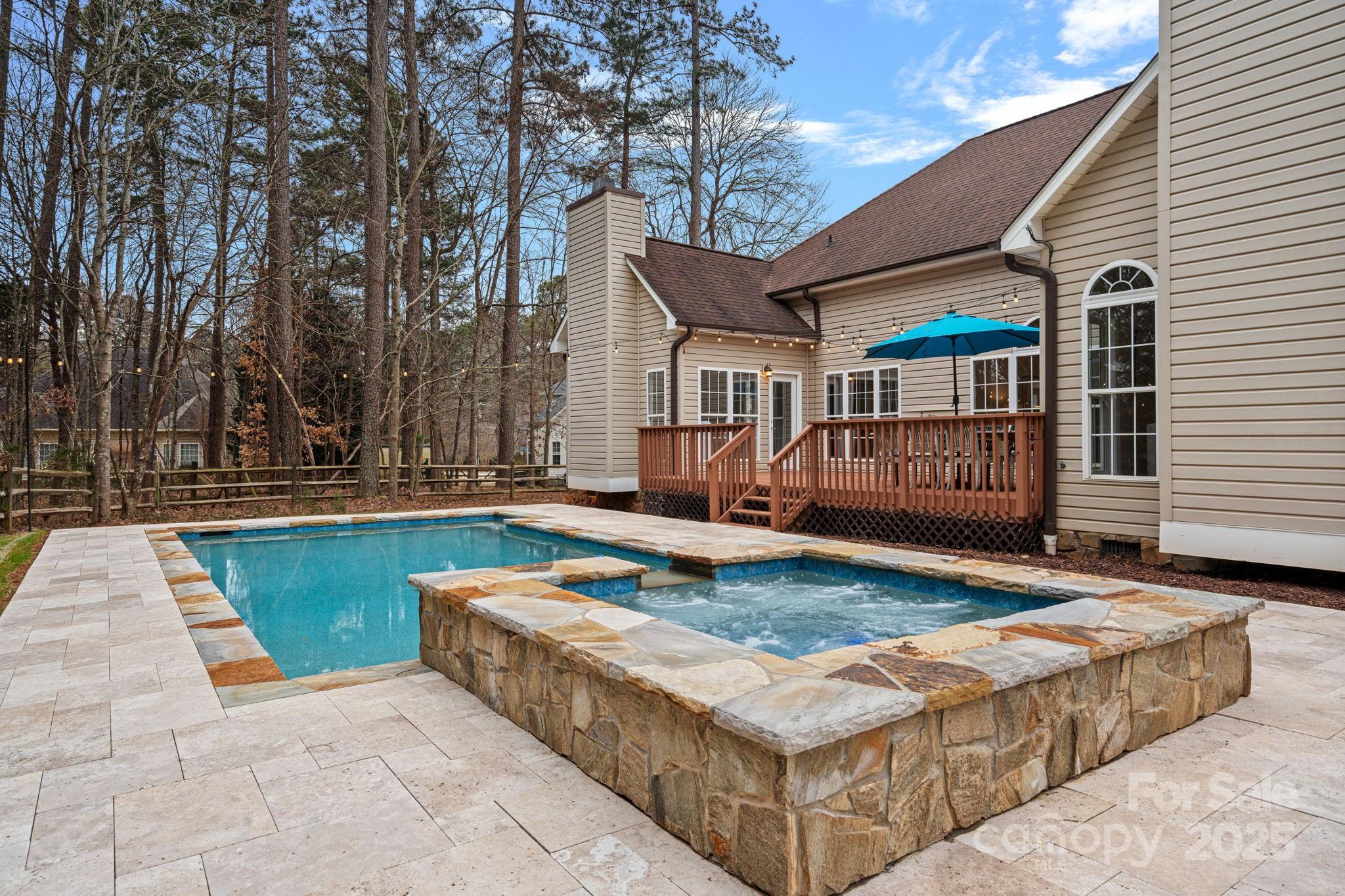 349 Isle Of Pines Road