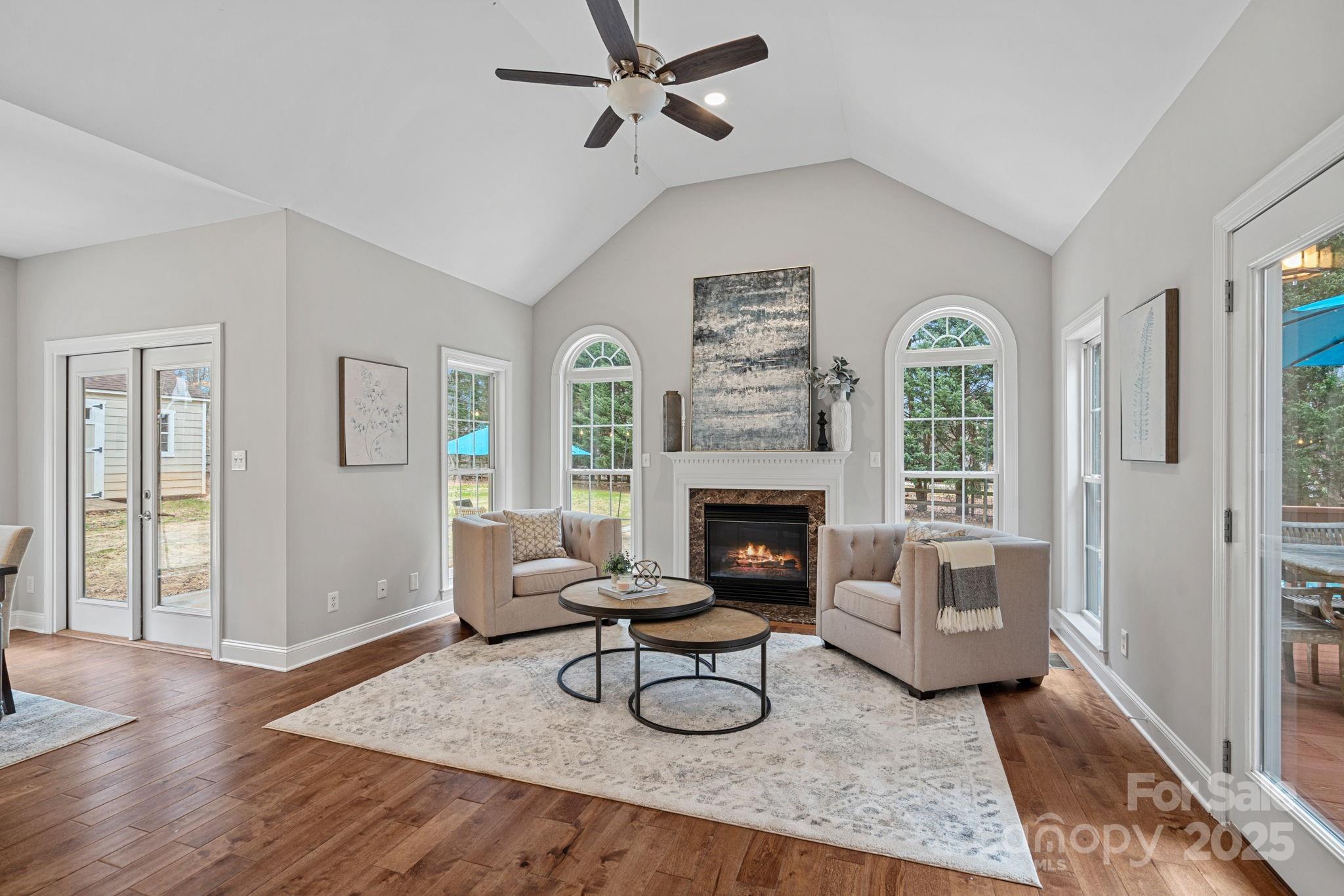 349 Isle Of Pines Road