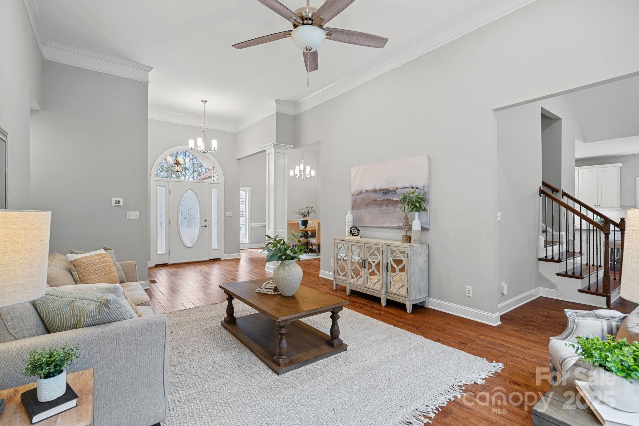 349 Isle Of Pines Road