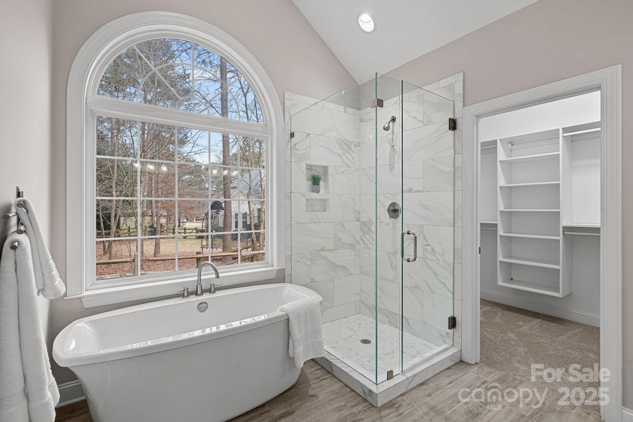 349 Isle Of Pines Road