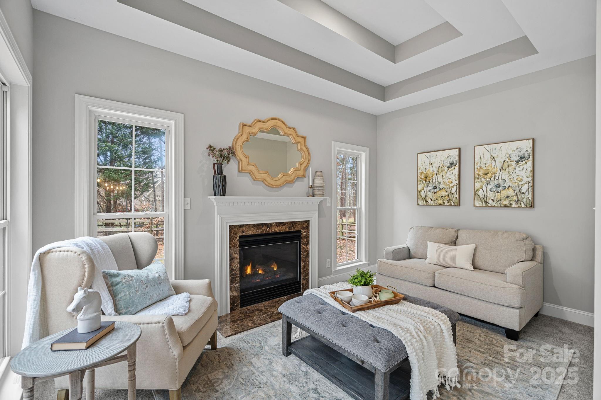 349 Isle Of Pines Road