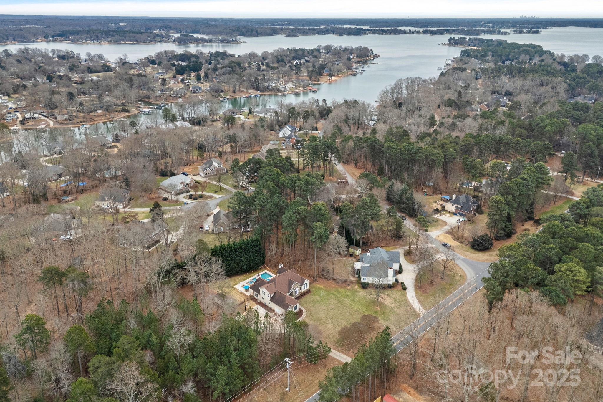 349 Isle Of Pines Road