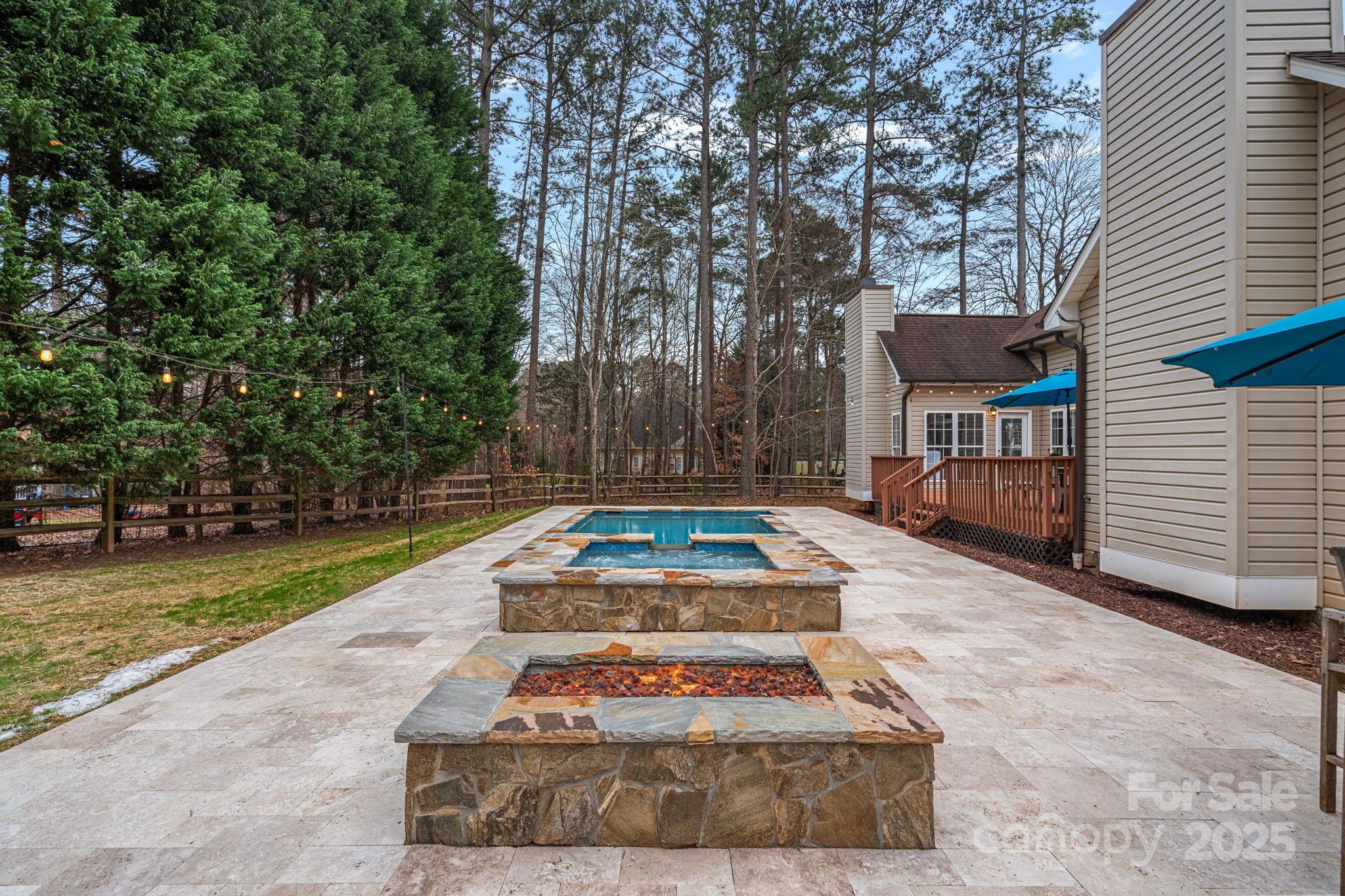 349 Isle Of Pines Road