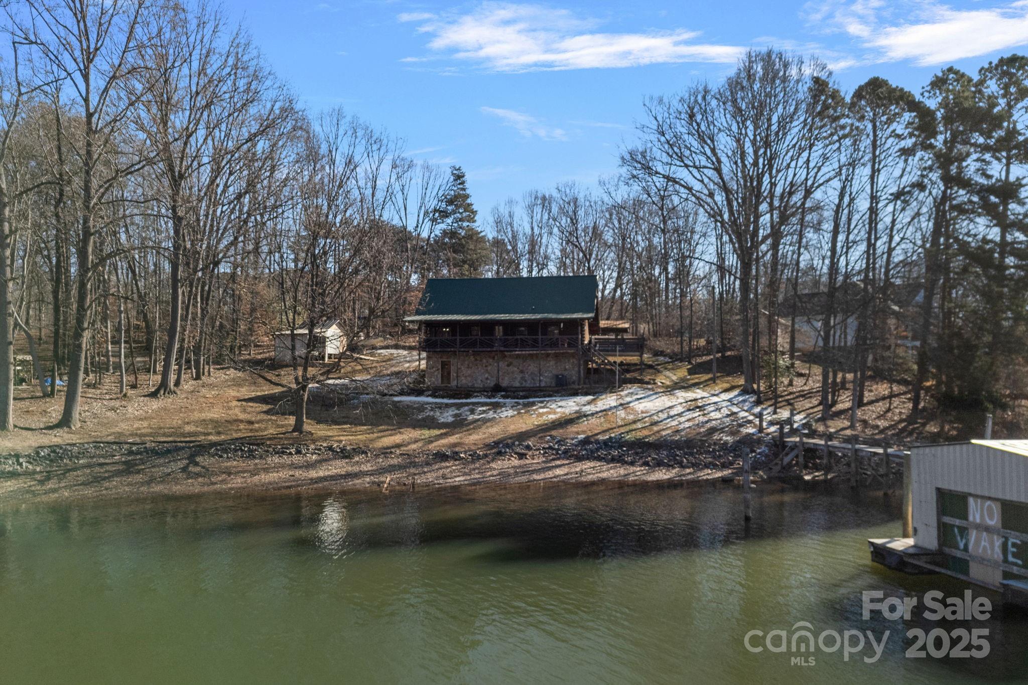 136 Hileath Drive
