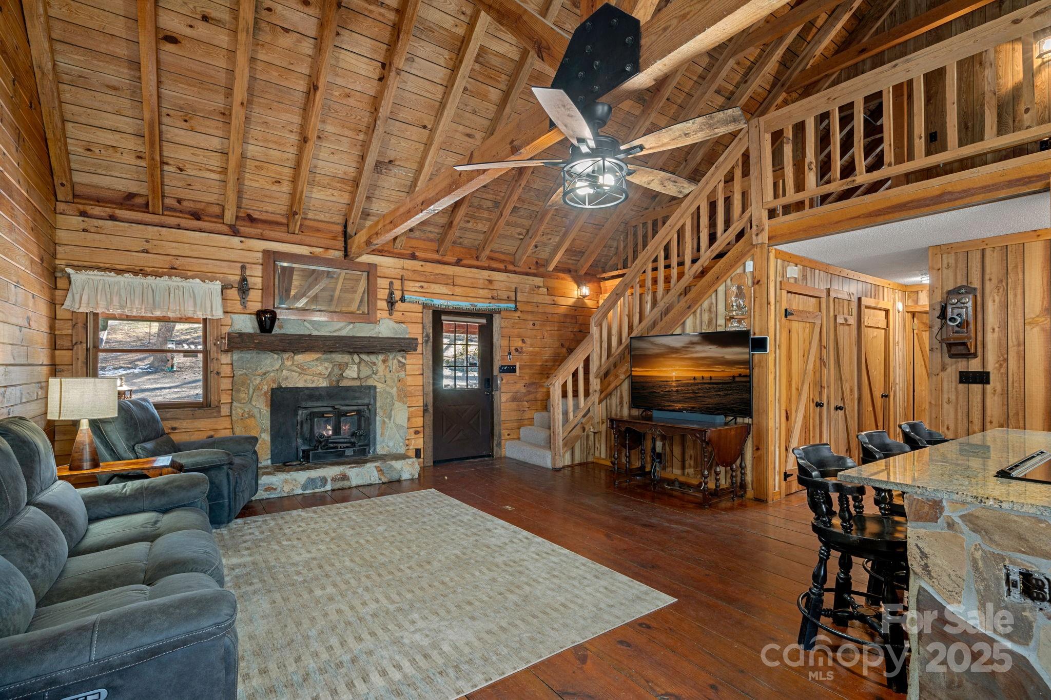 136 Hileath Drive