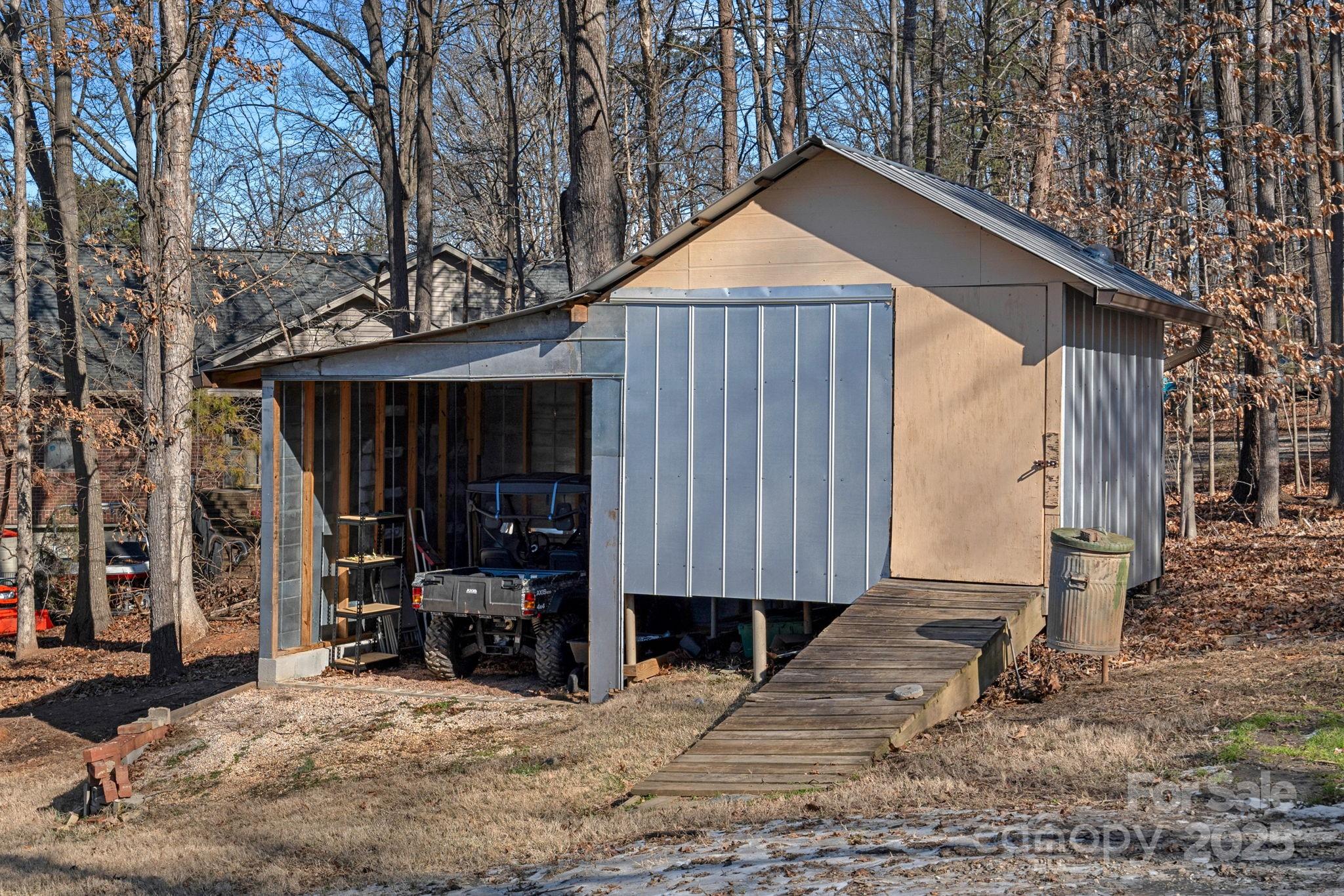 136 Hileath Drive