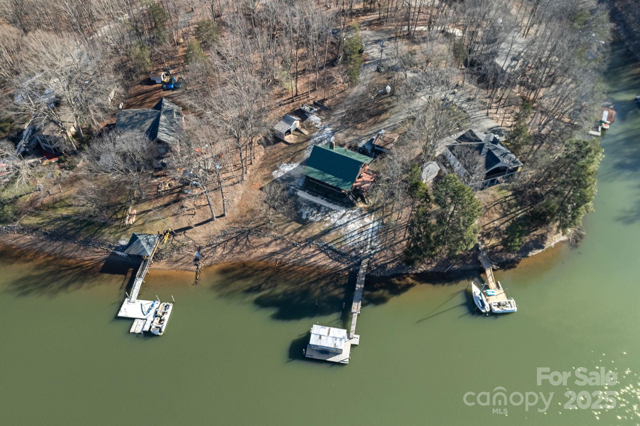 136 Hileath Drive