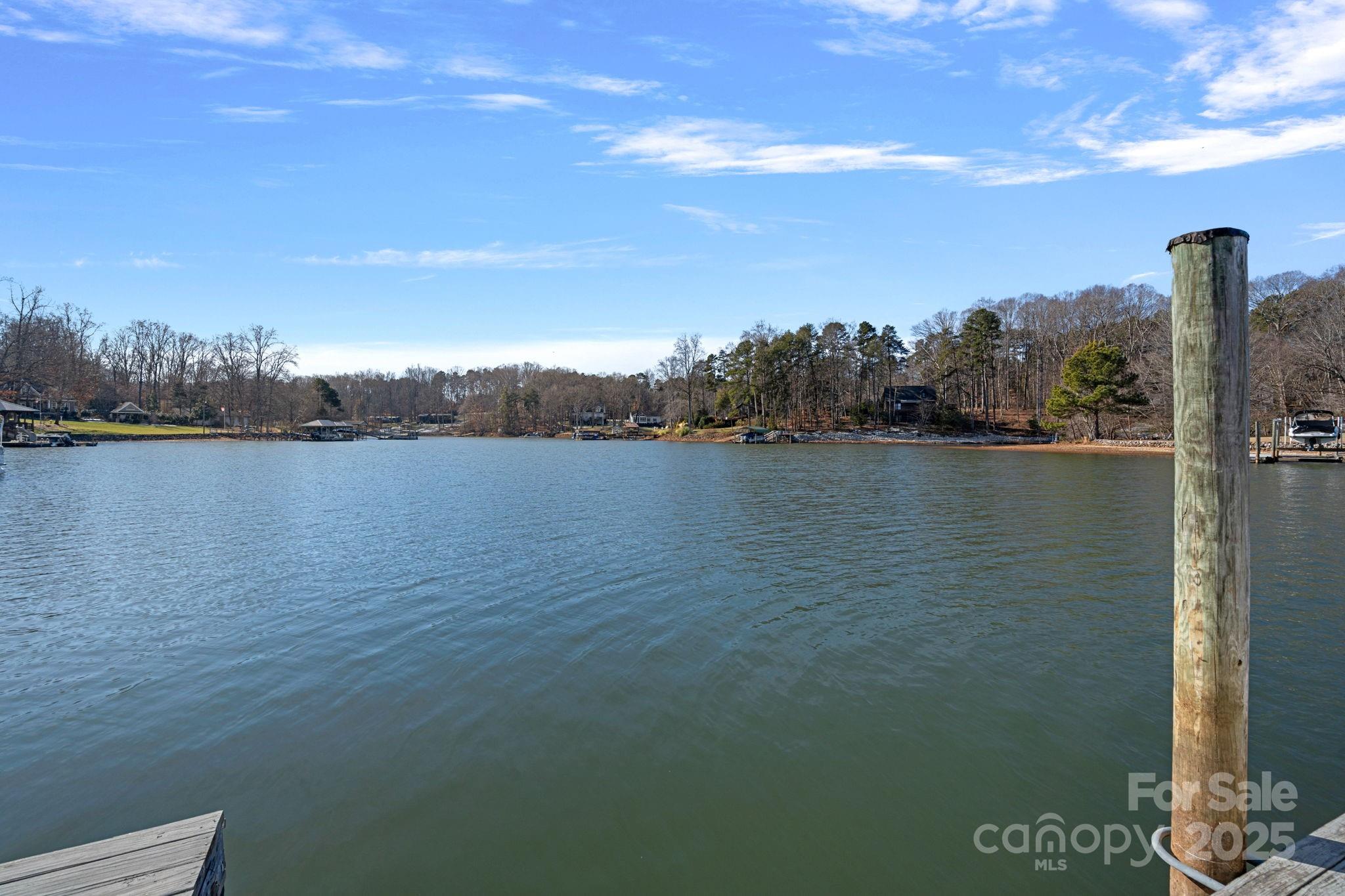 136 Hileath Drive