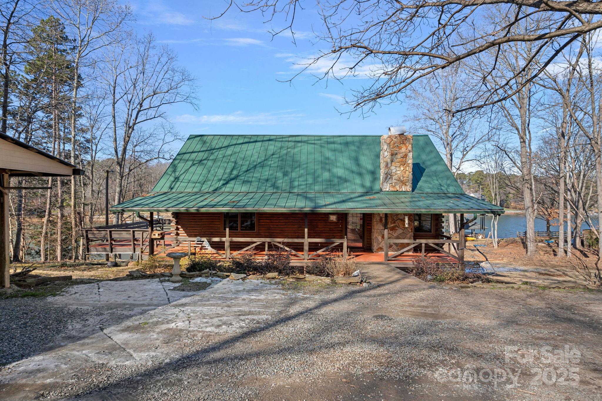 136 Hileath Drive